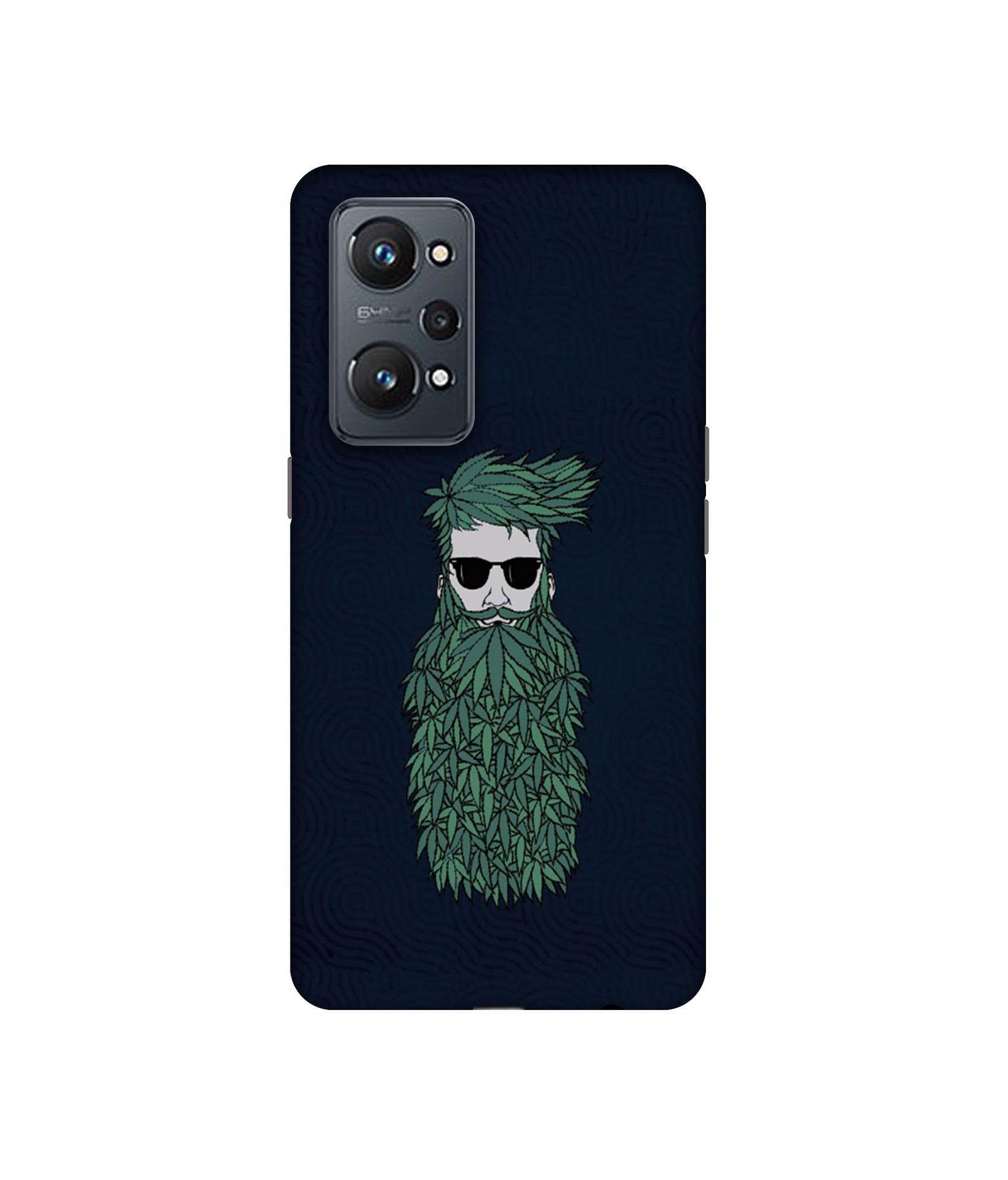 Realme GT Neo2