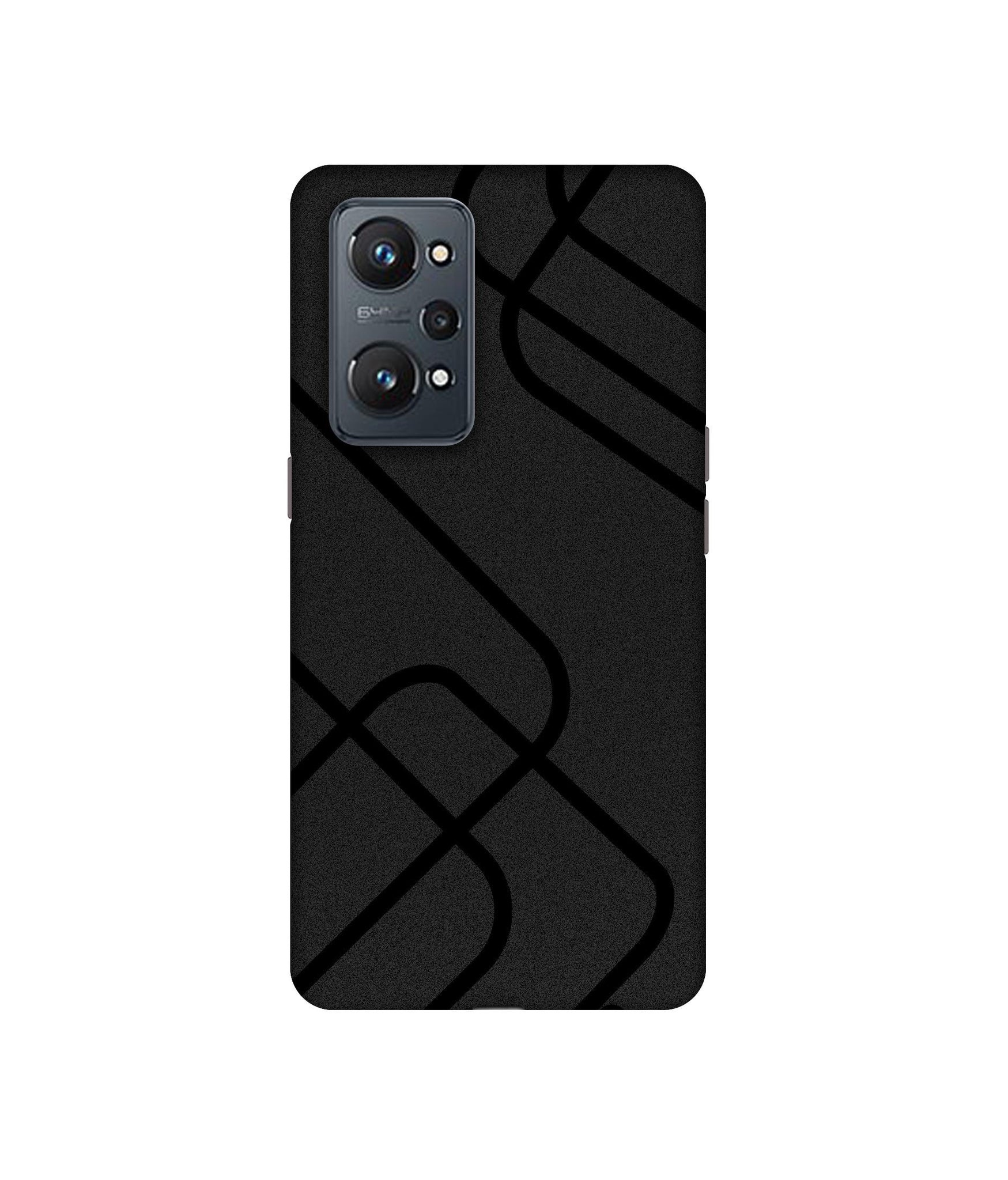 Realme GT Neo2