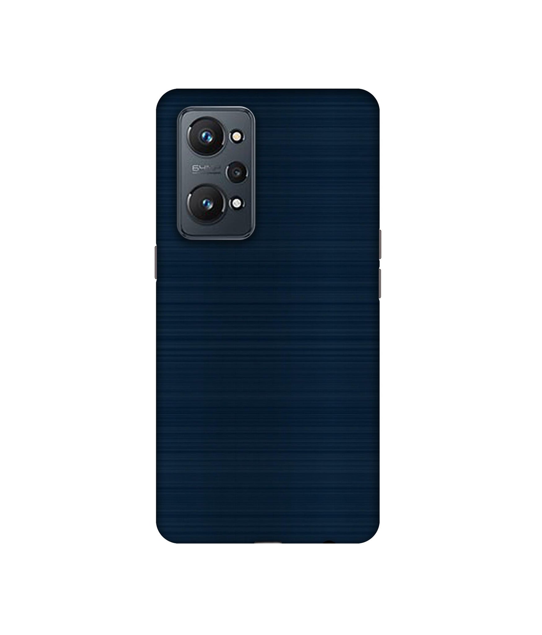 Realme GT Neo2