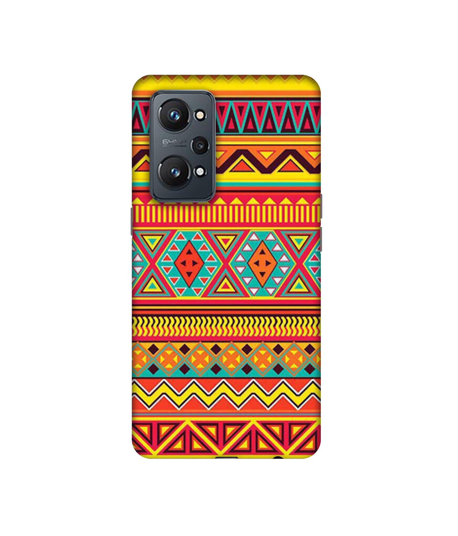 Realme GT Neo2