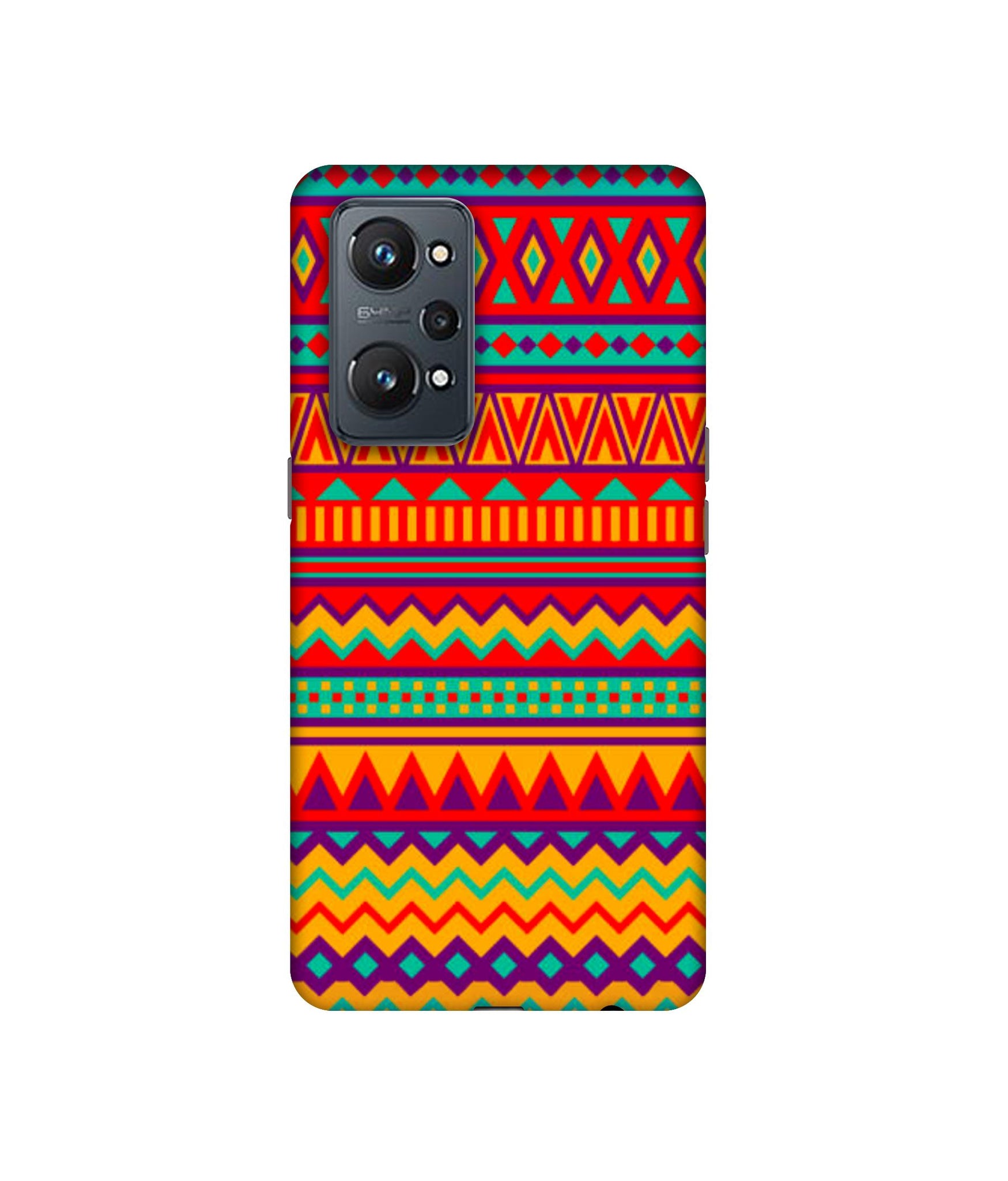 Realme GT Neo2