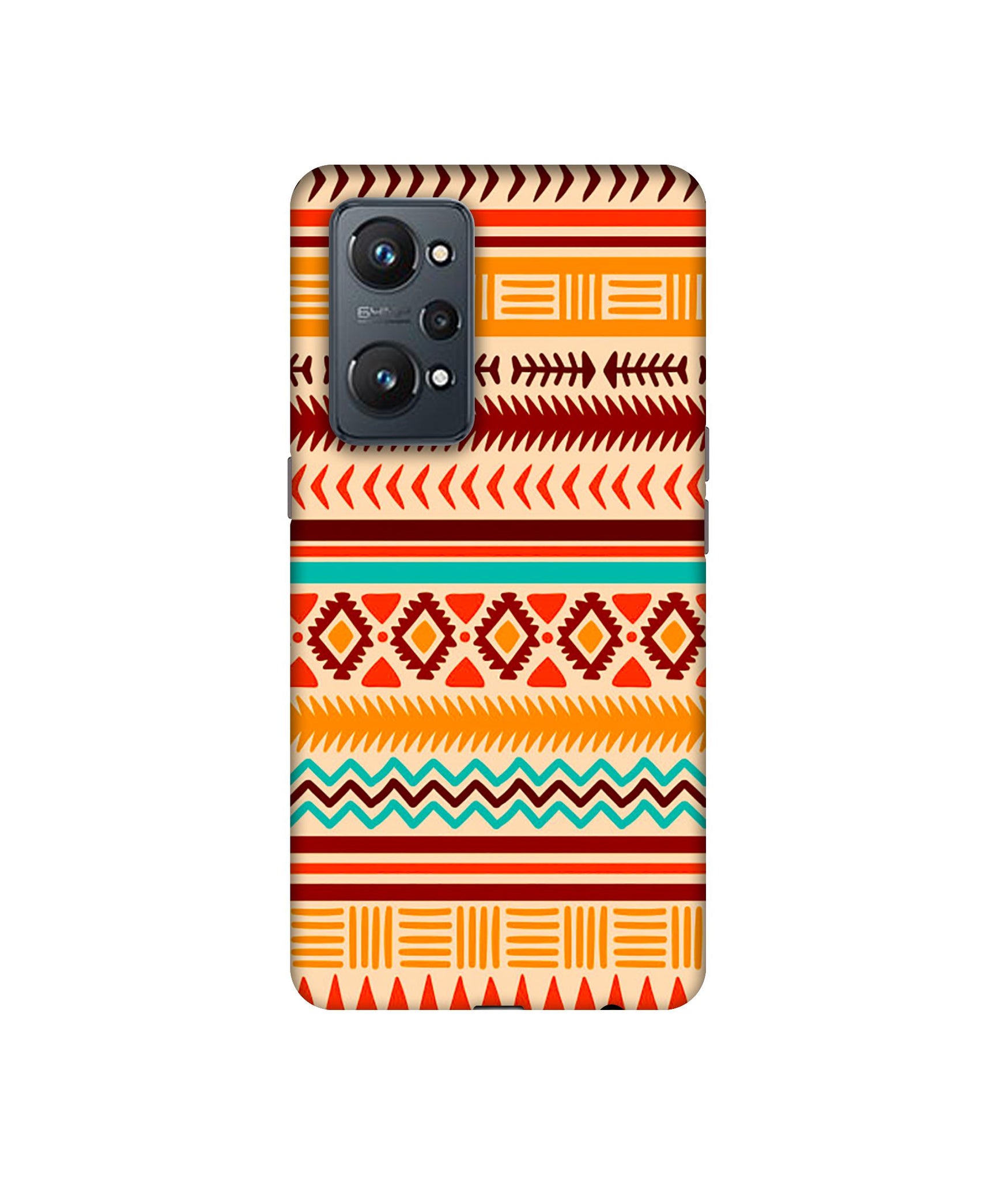 Realme GT Neo2