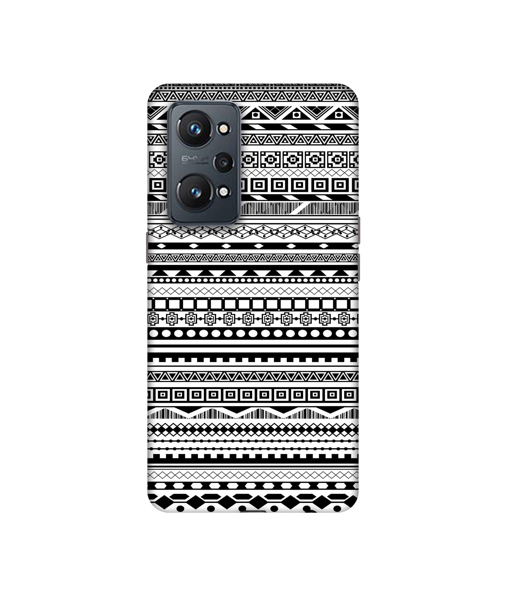 Realme GT Neo2