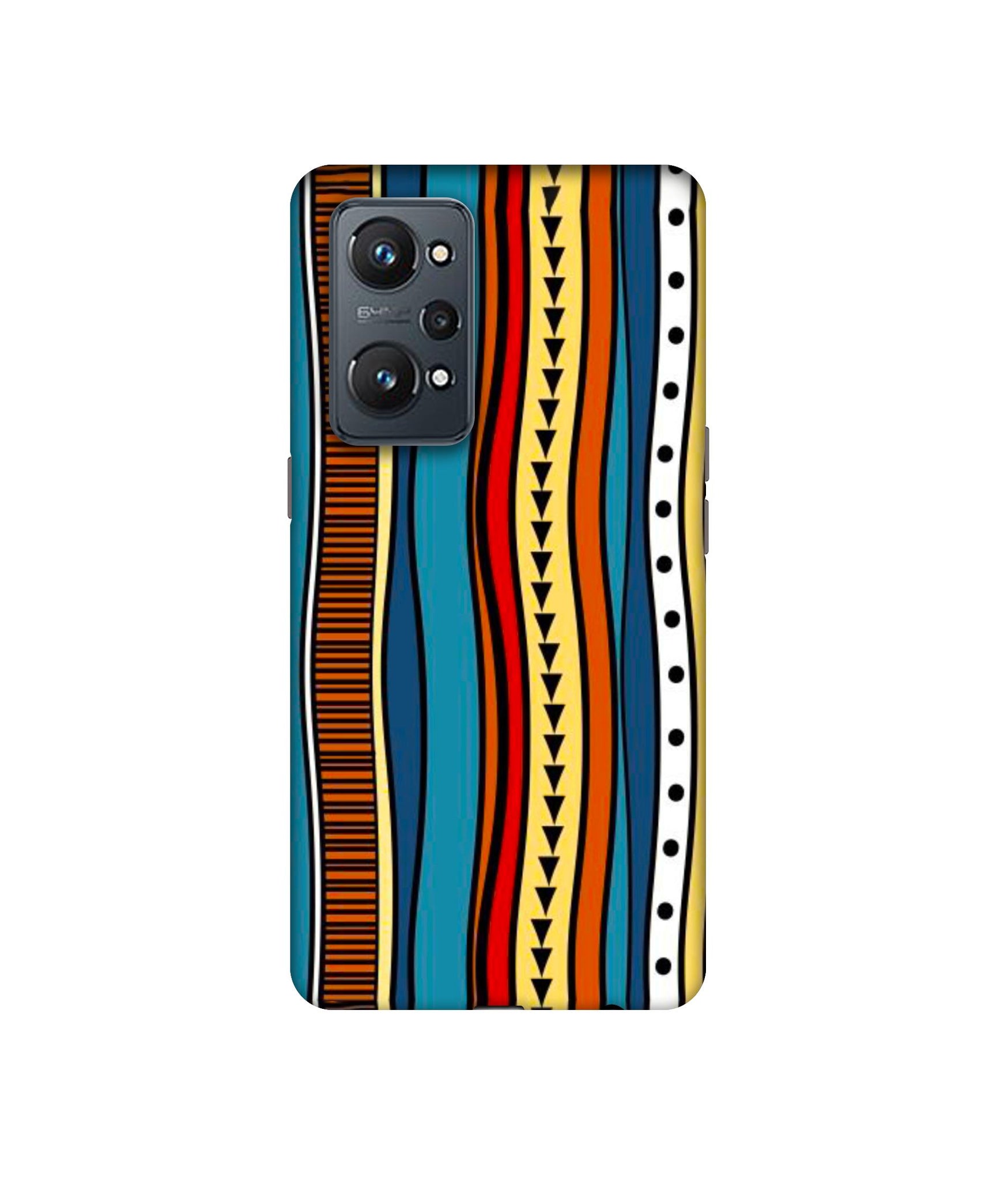 Realme GT Neo2