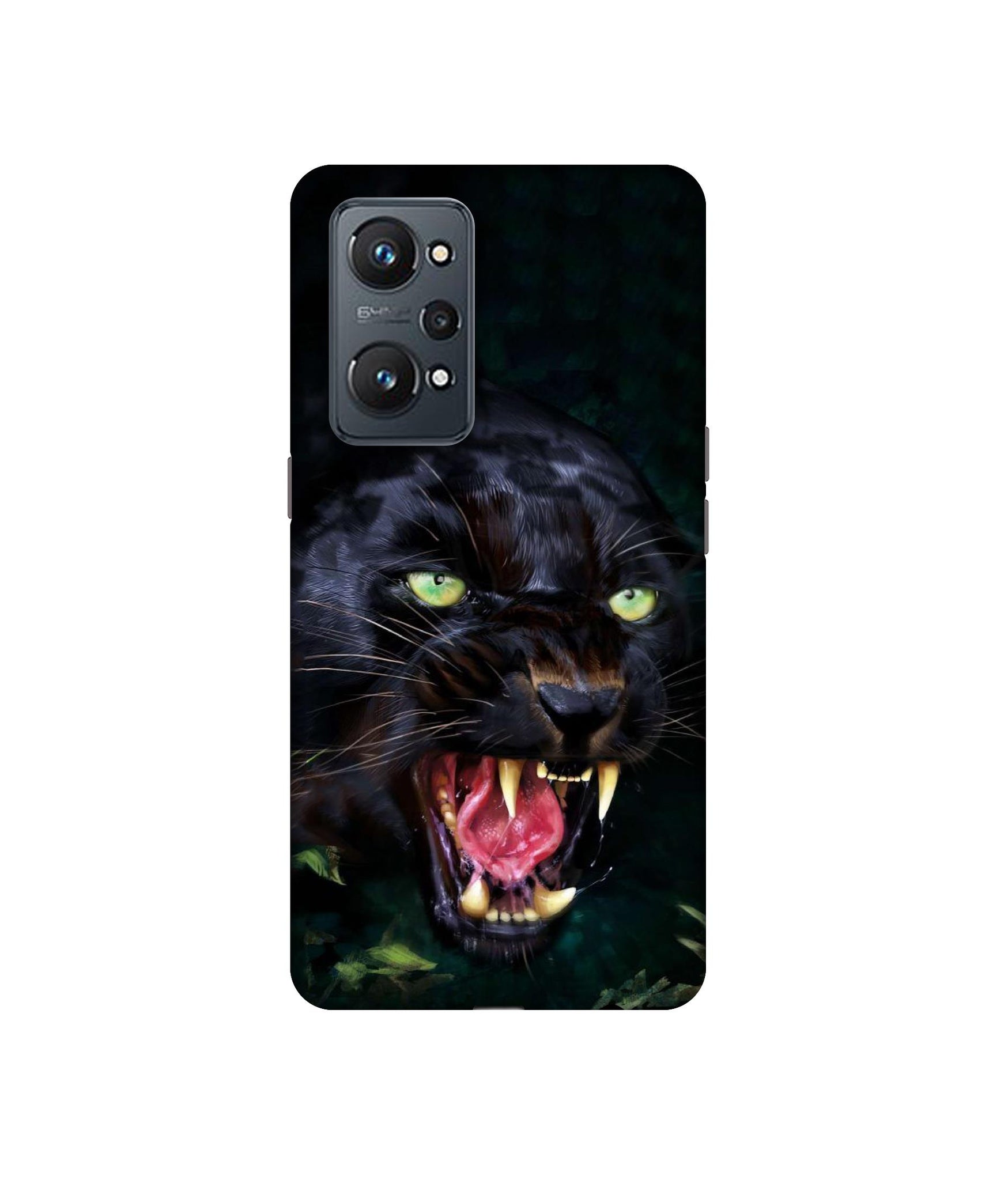Realme GT Neo2