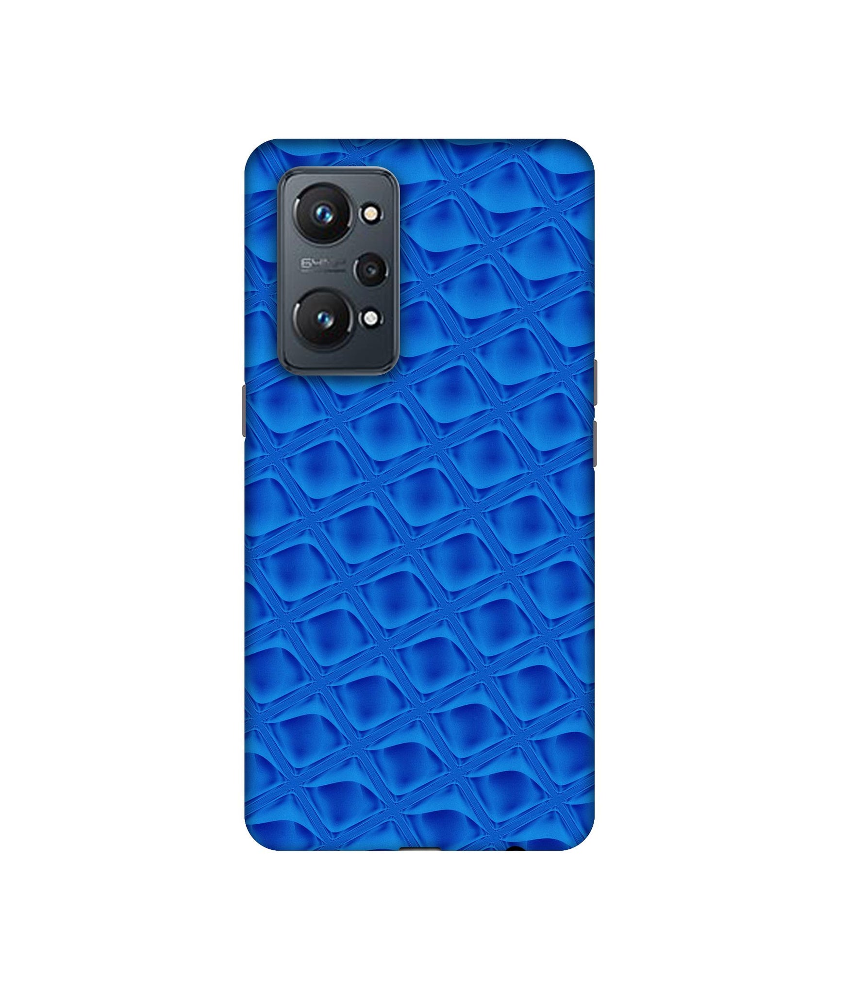 Realme GT Neo2
