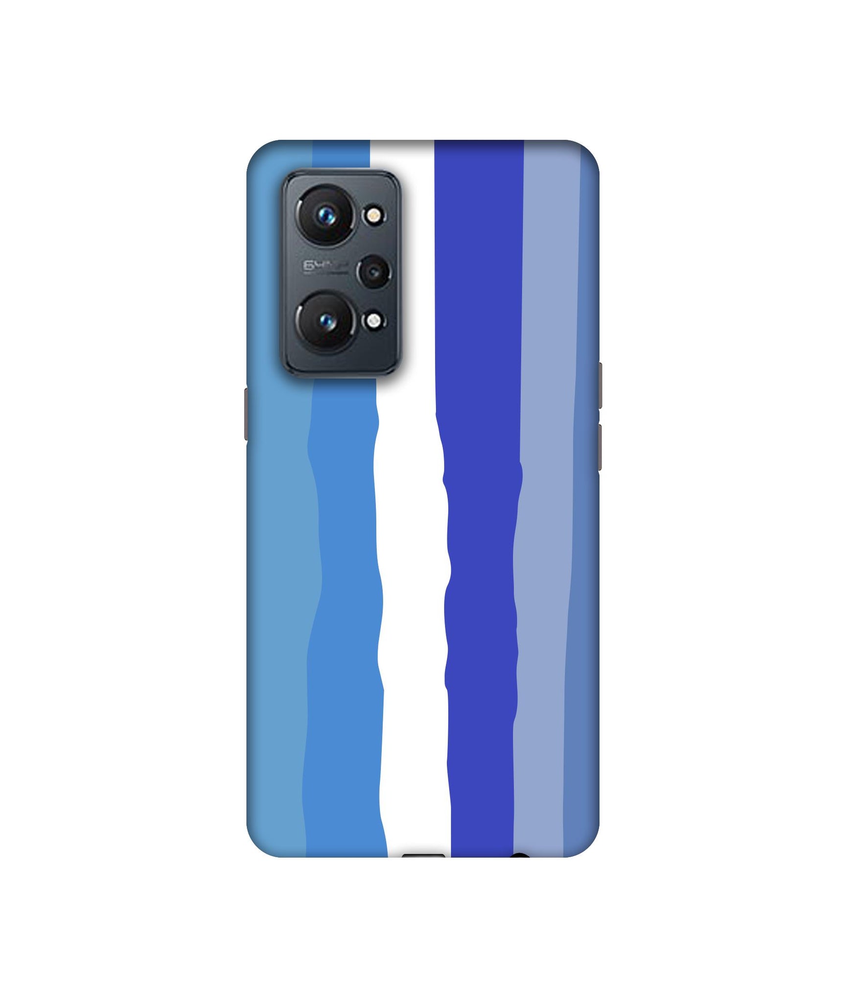 Realme GT Neo2