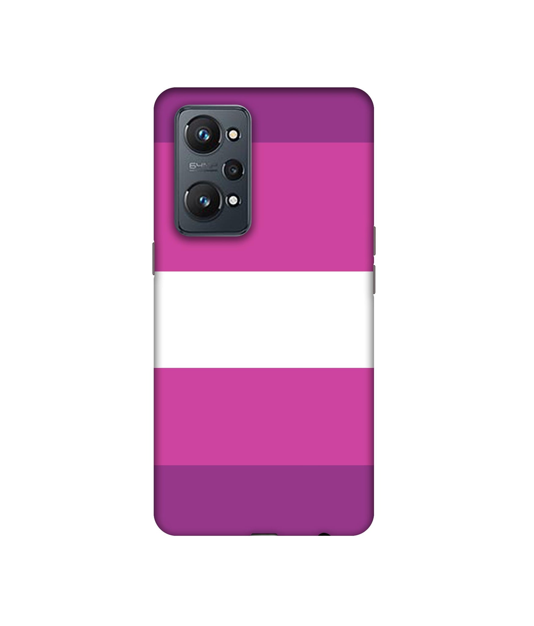 Realme GT Neo2