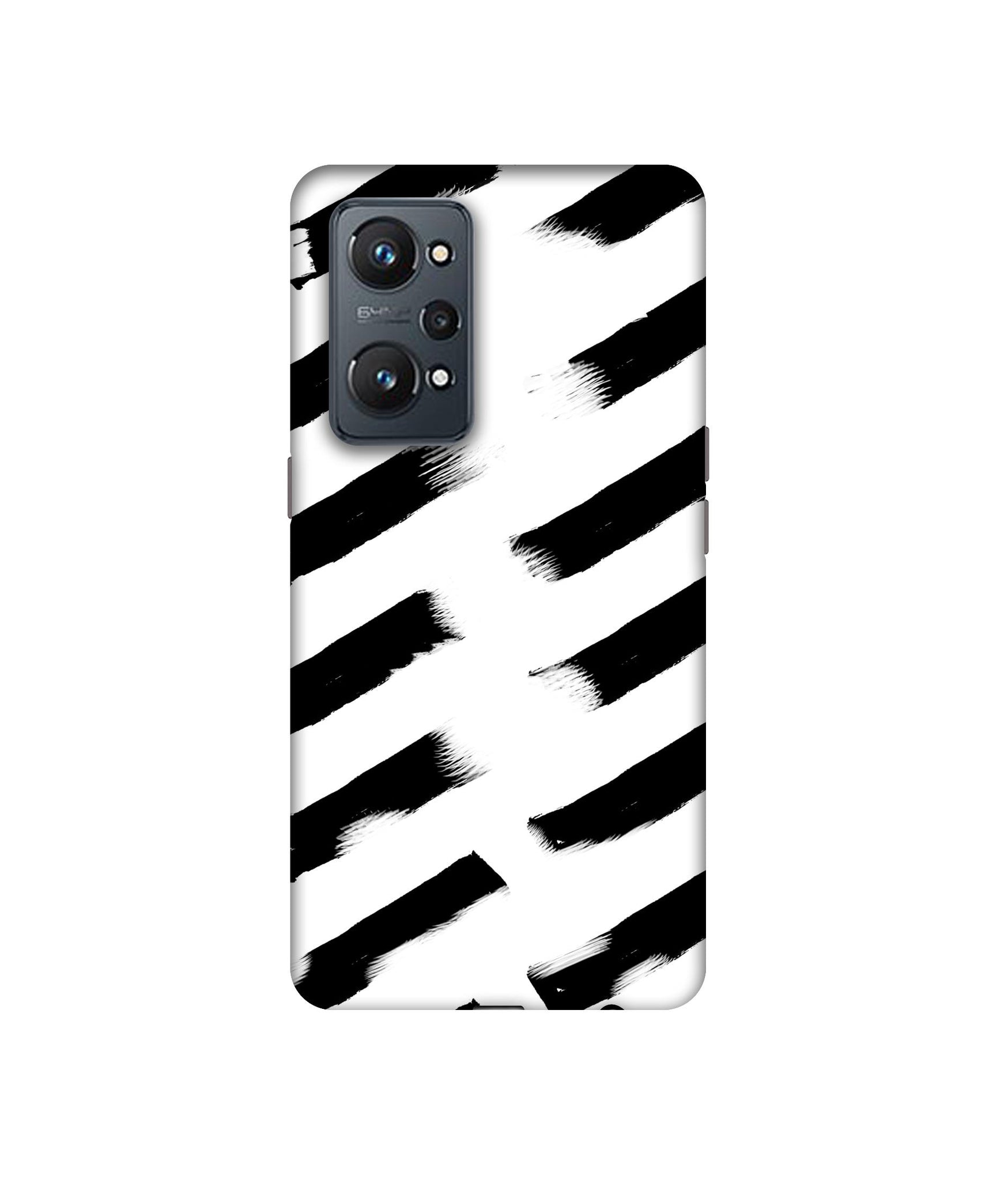 Realme GT Neo2