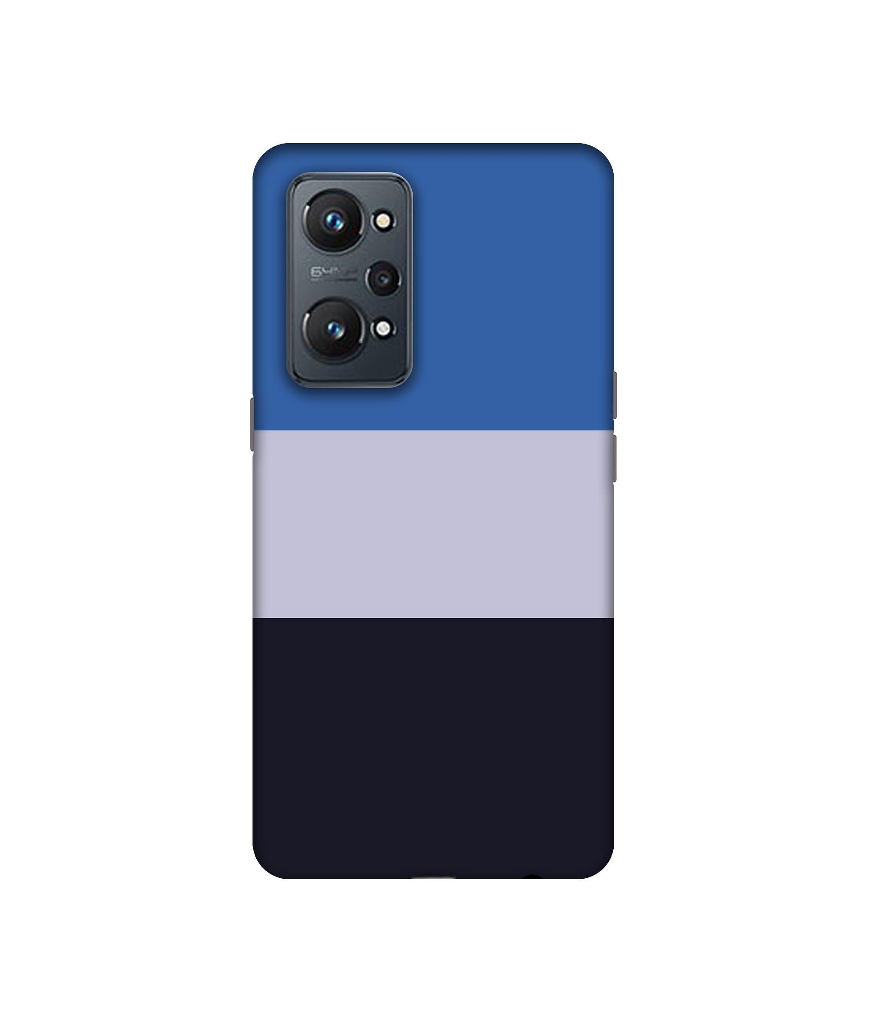 Realme GT Neo2