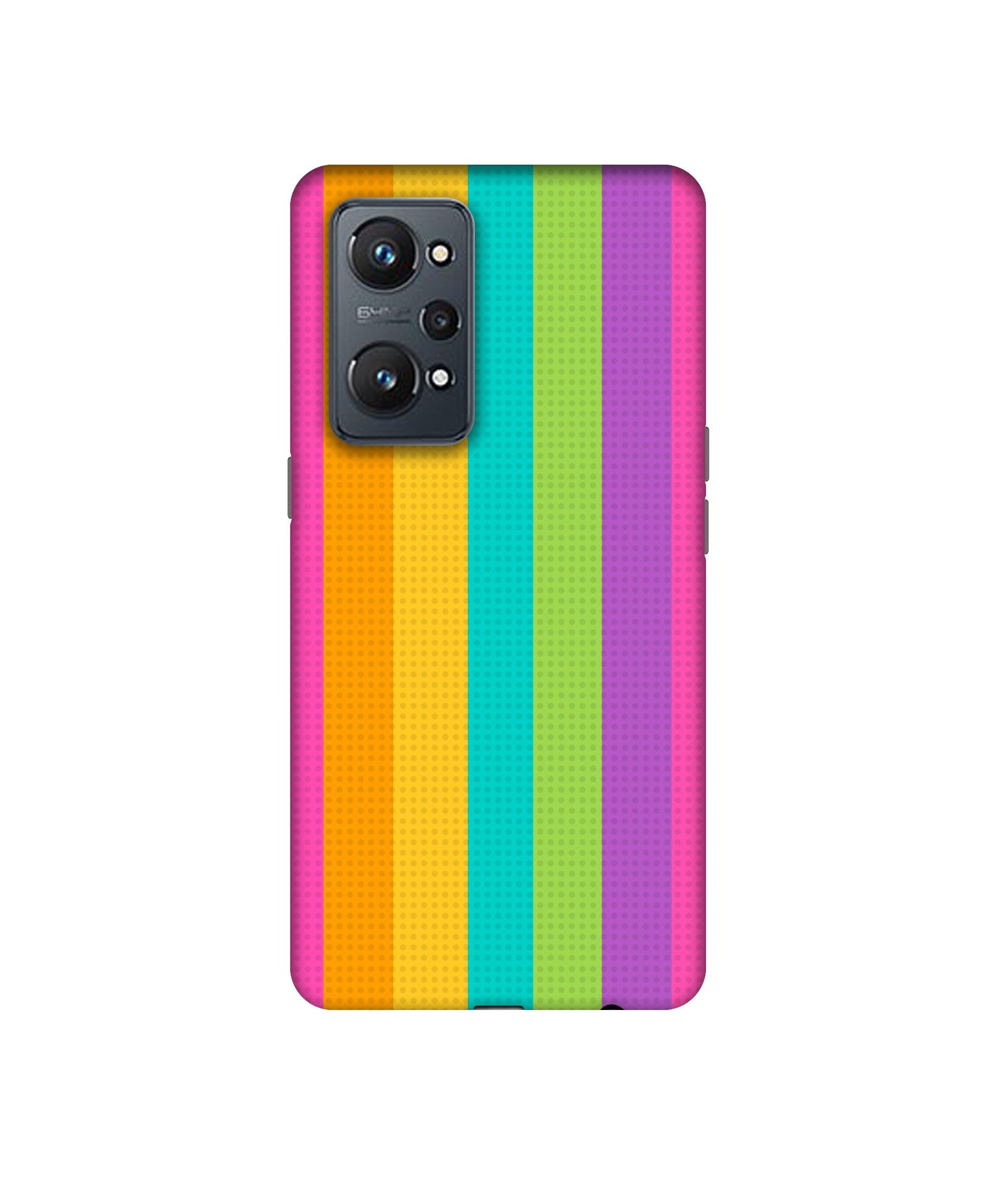 Realme GT Neo2