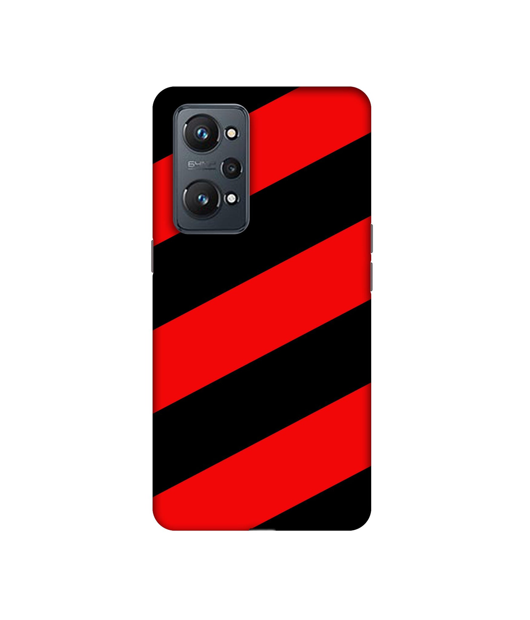 Realme GT Neo2