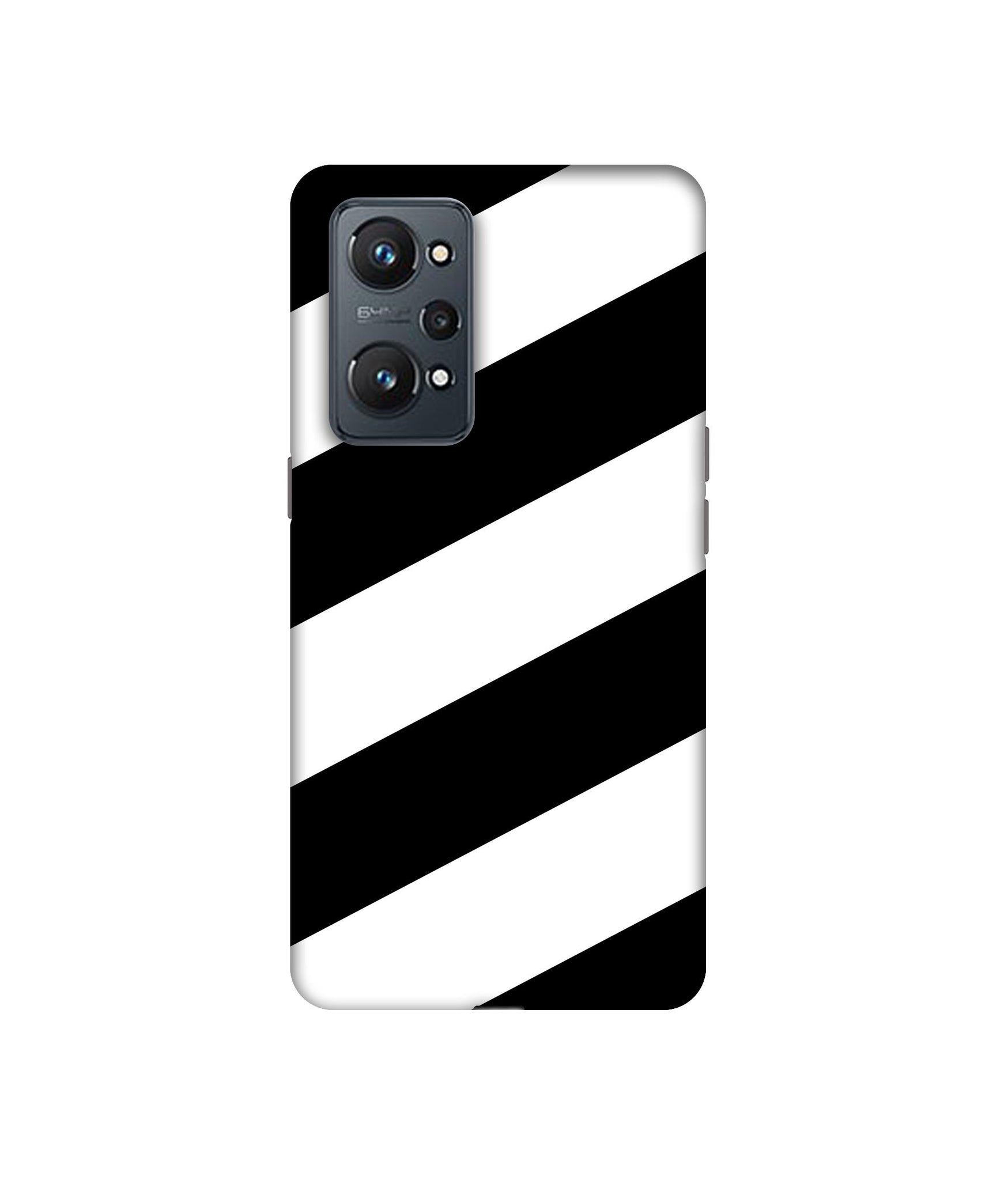 Realme GT Neo2