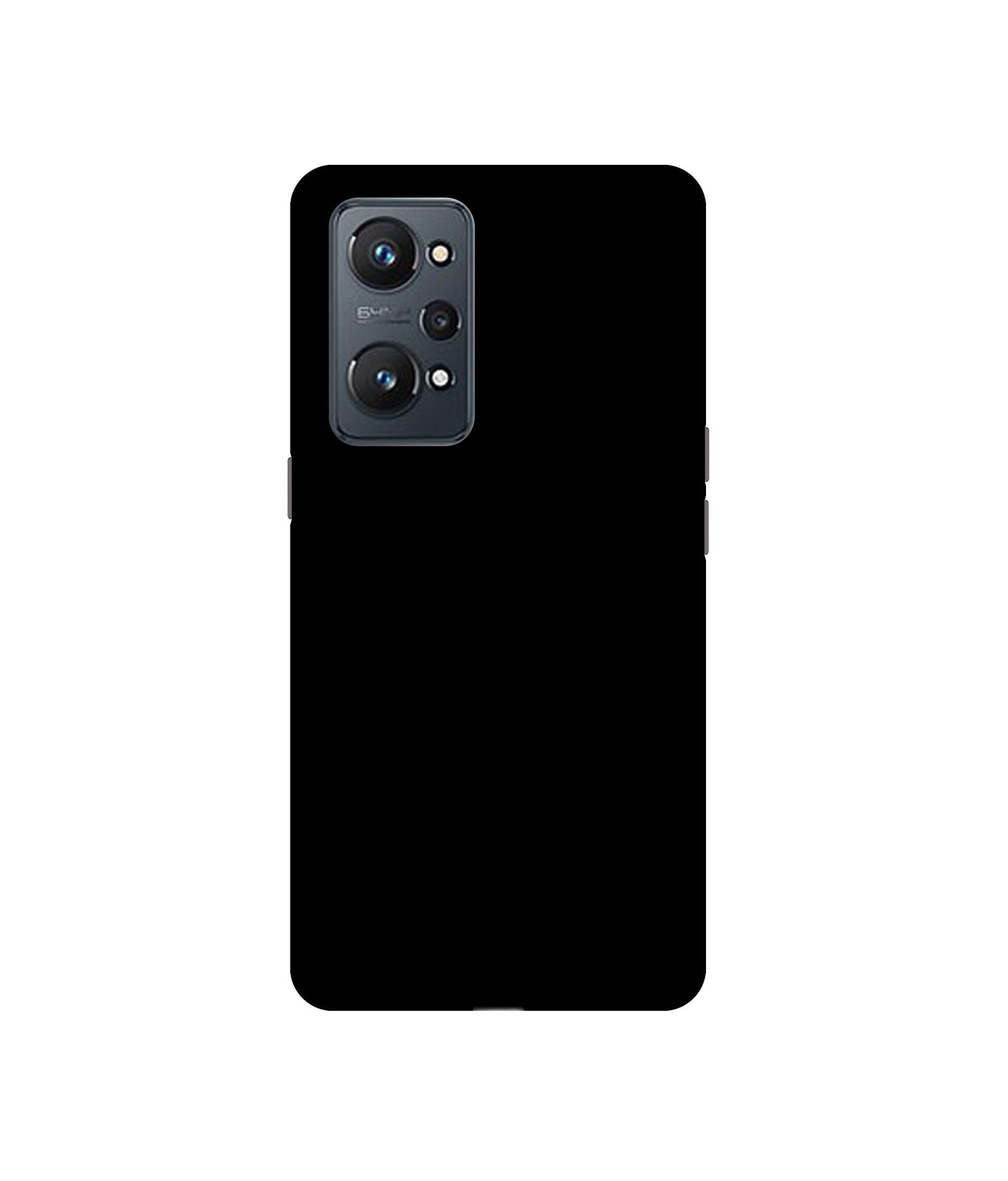 Realme GT Neo2