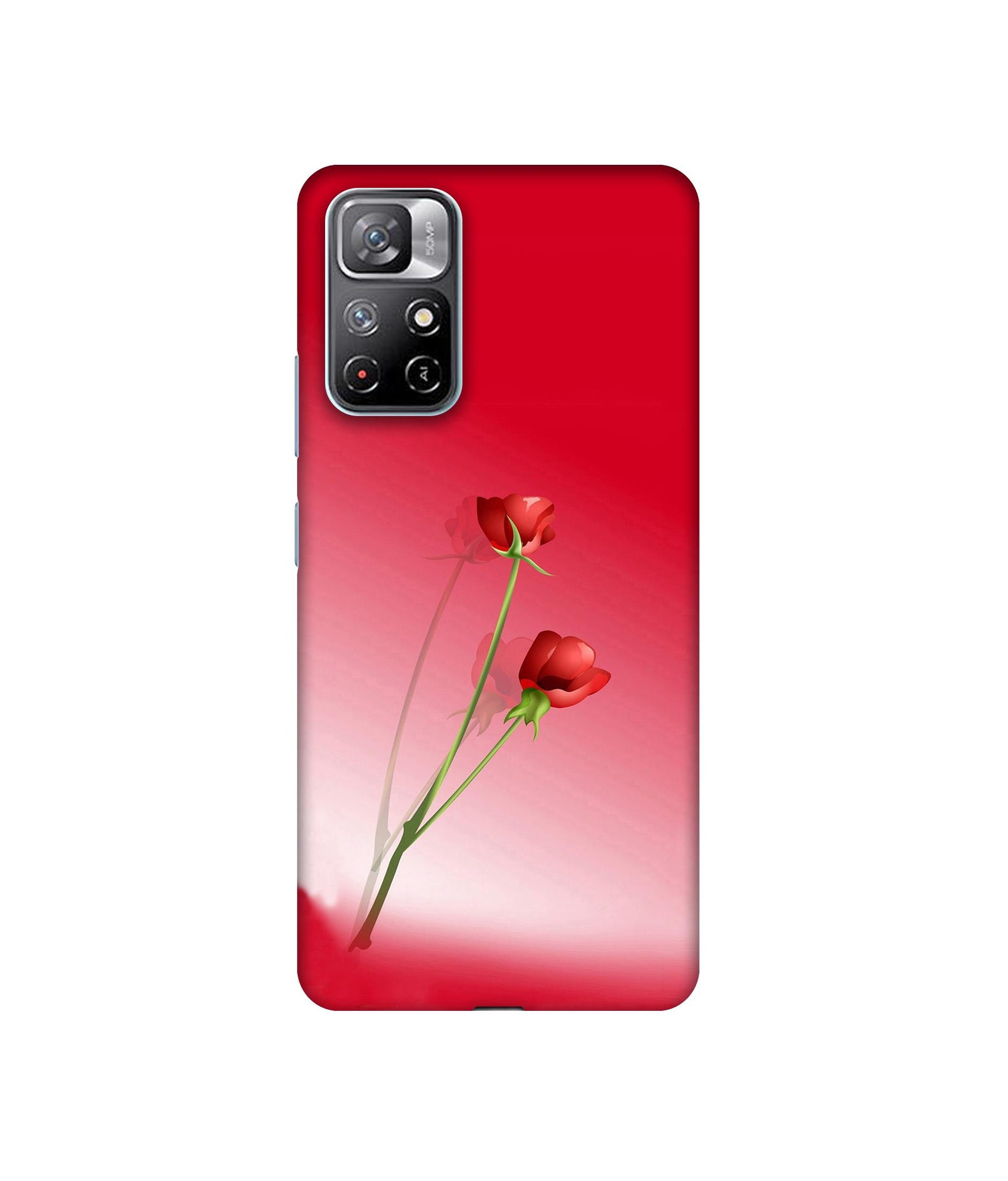 Mi Redmi Note 11T 5G / Poco M4 Pro 5G