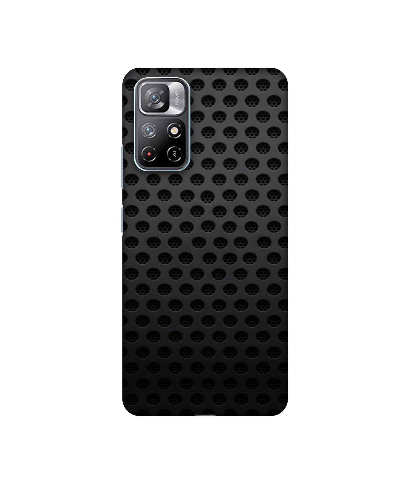 Mi Redmi Note 11T 5G / Poco M4 Pro 5G