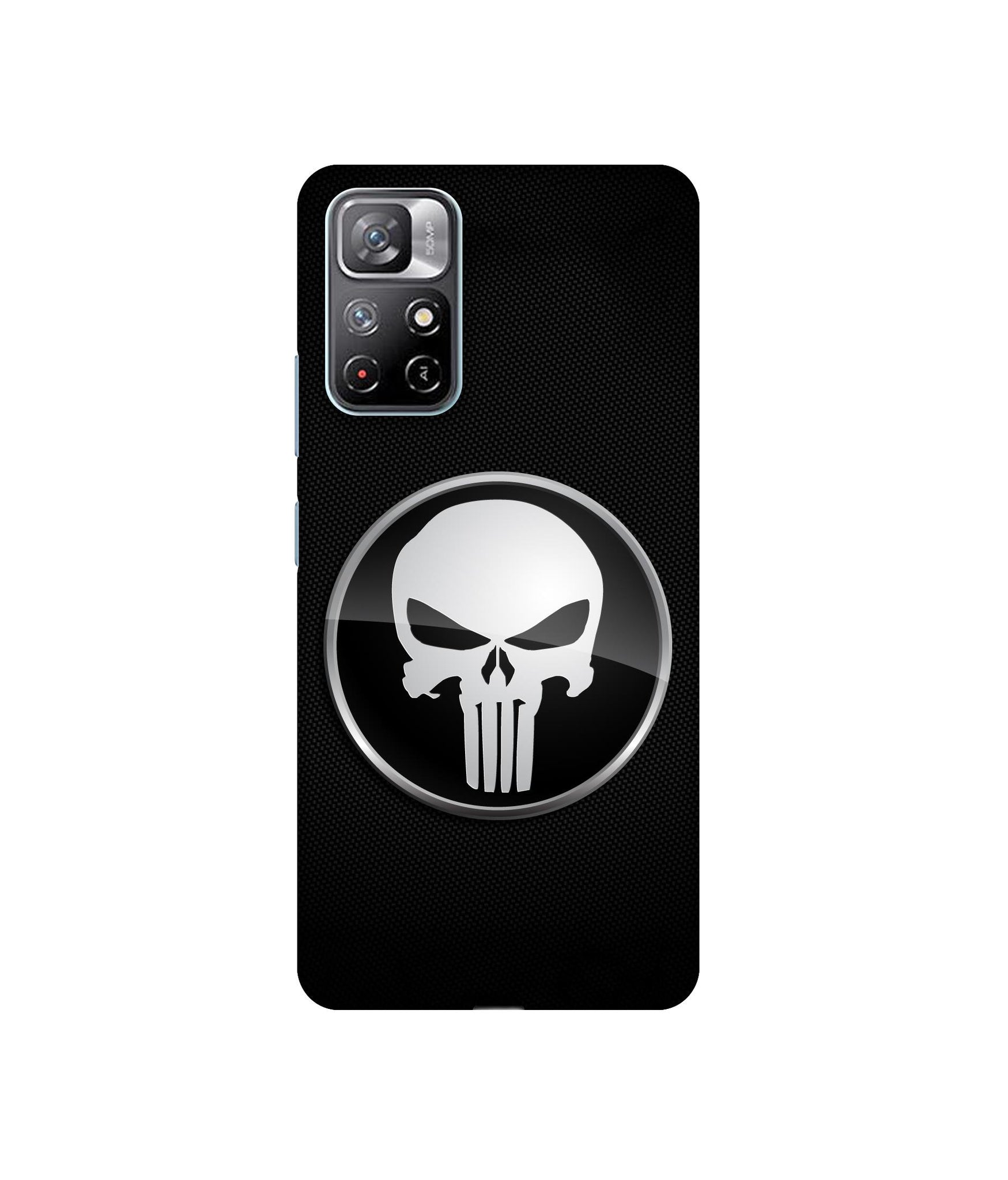 Mi Redmi Note 11T 5G / Poco M4 Pro 5G