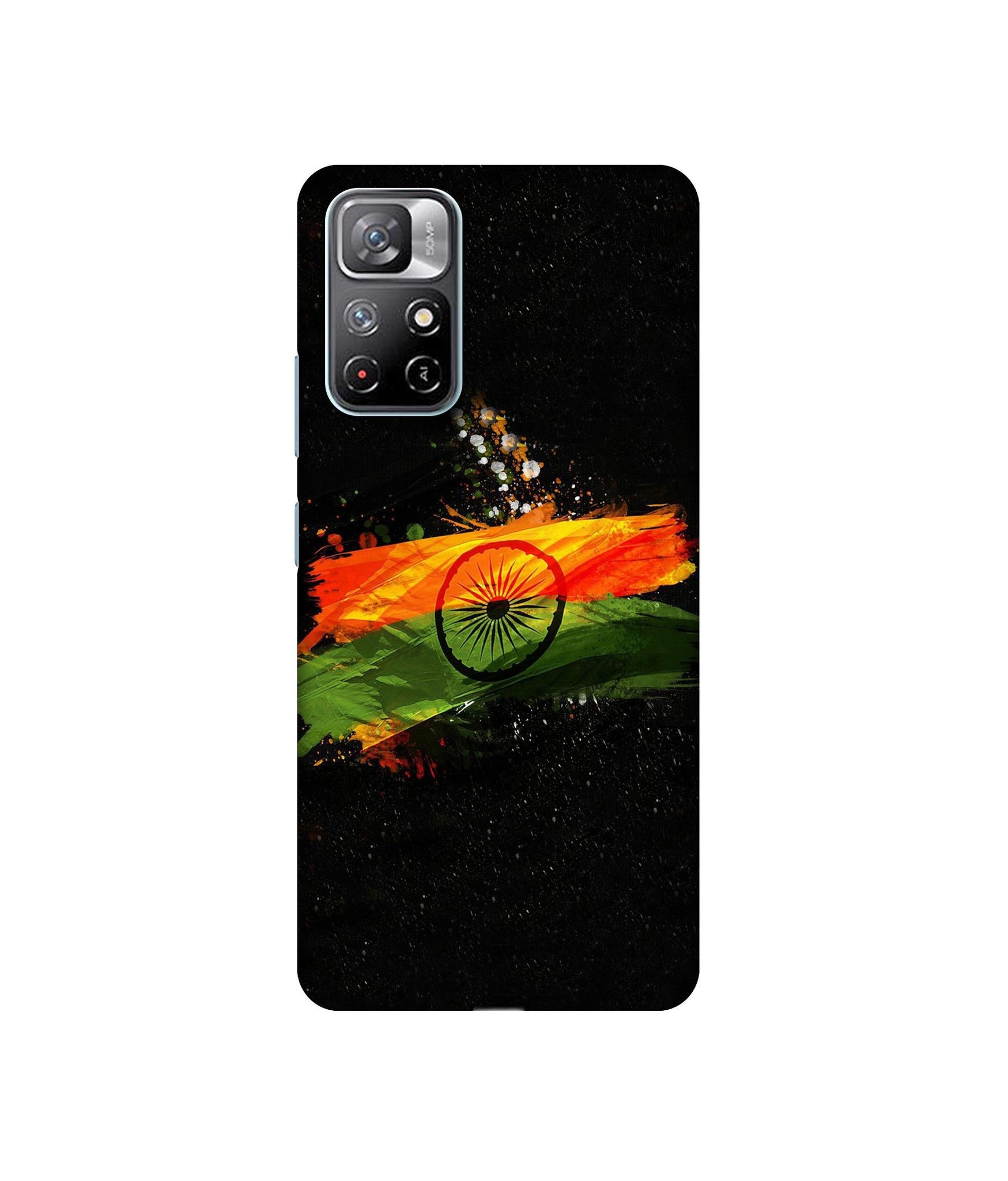 Mi Redmi Note 11T 5G / Poco M4 Pro 5G