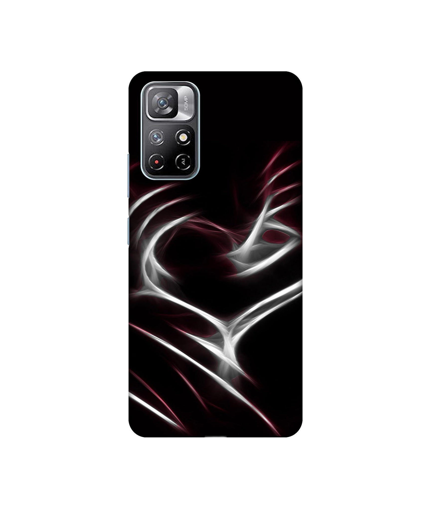 Mi Redmi Note 11T 5G / Poco M4 Pro 5G