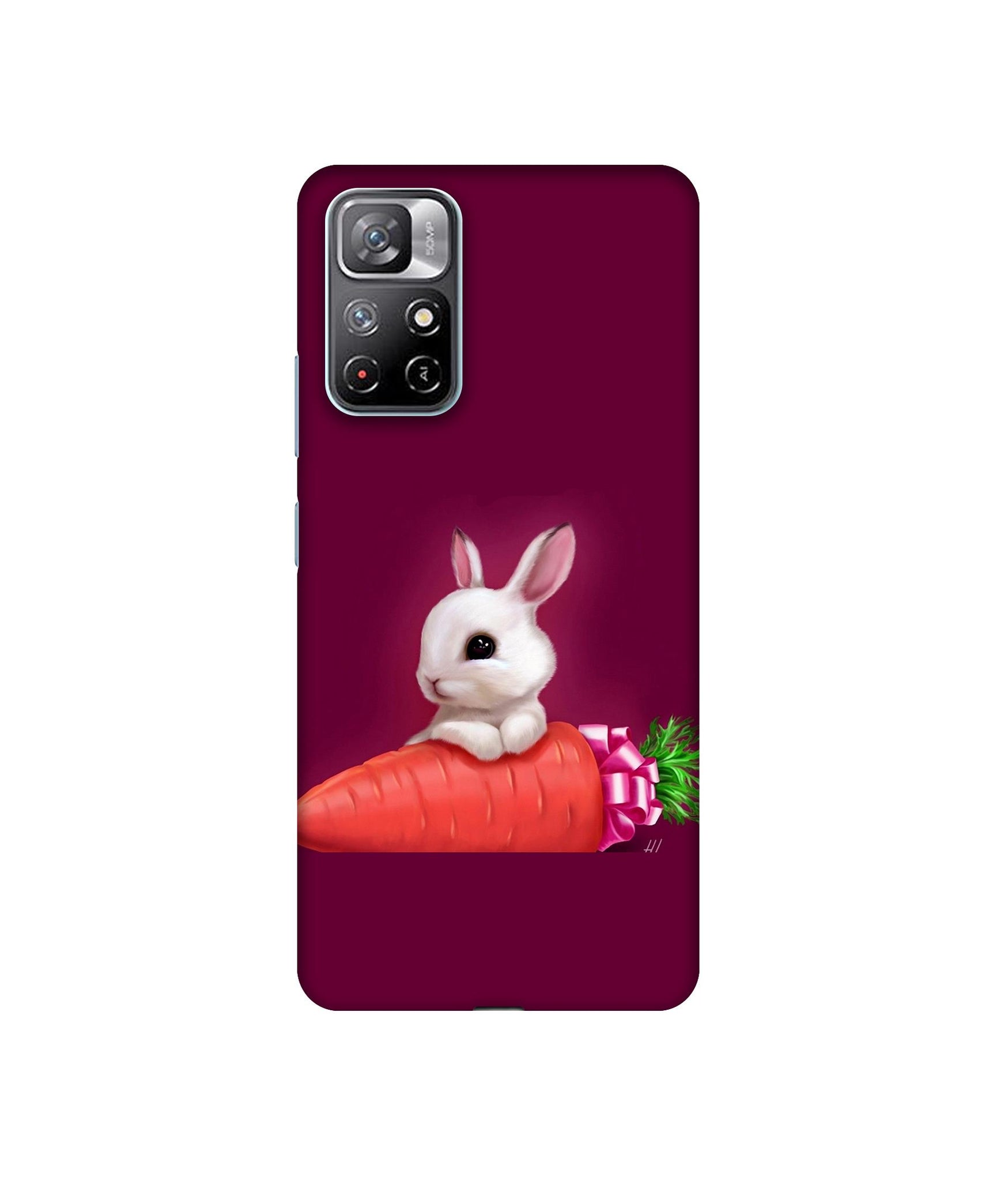 Mi Redmi Note 11T 5G / Poco M4 Pro 5G