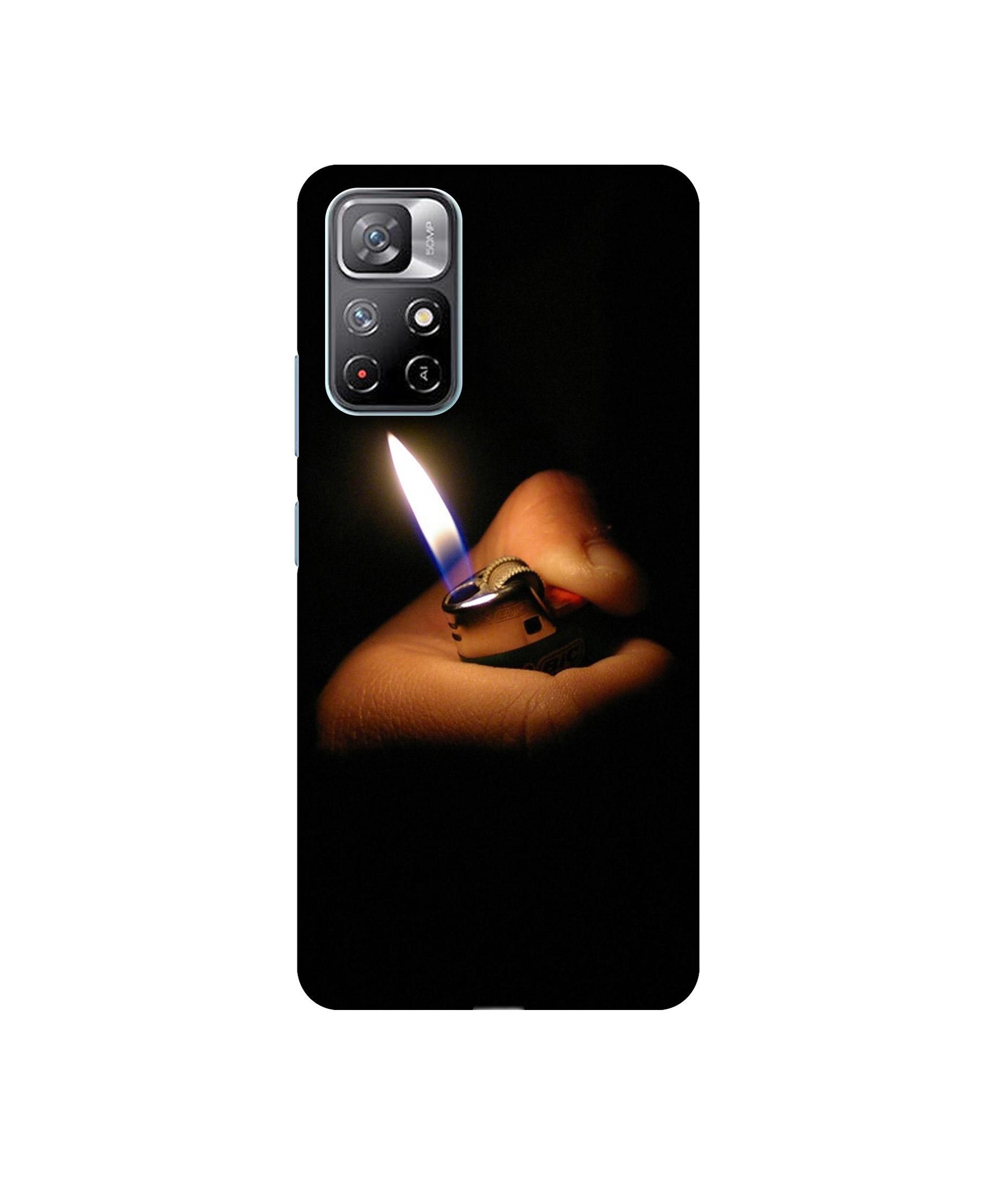 Mi Redmi Note 11T 5G / Poco M4 Pro 5G