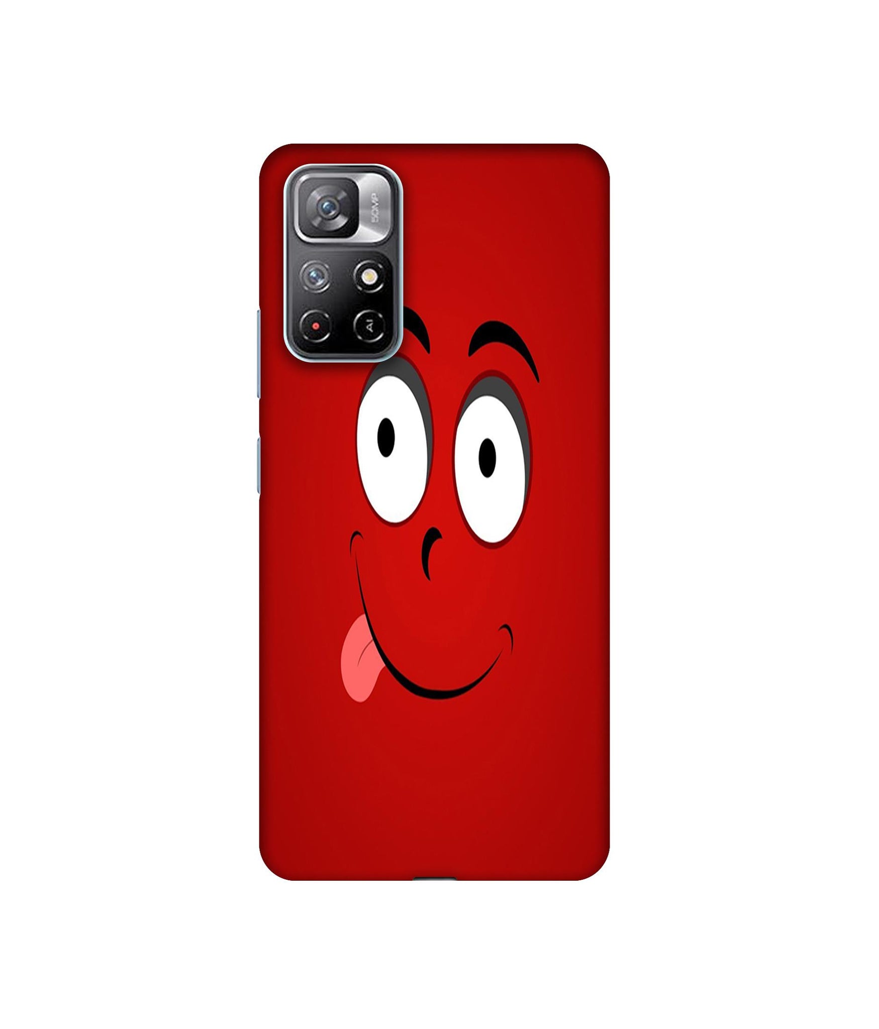 Mi Redmi Note 11T 5G / Poco M4 Pro 5G