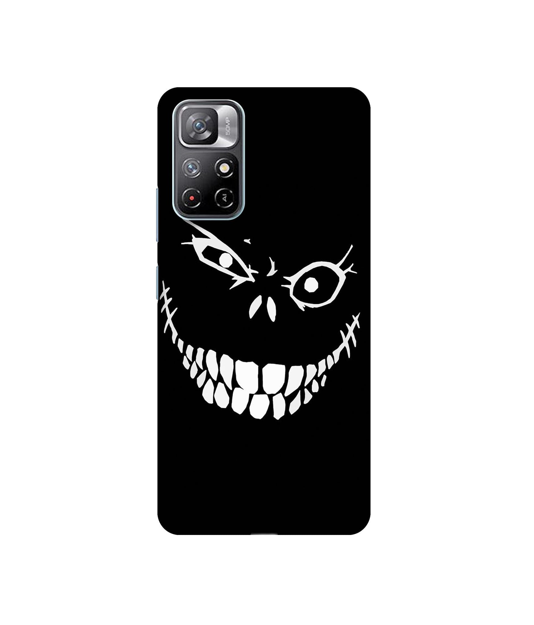 Mi Redmi Note 11T 5G / Poco M4 Pro 5G