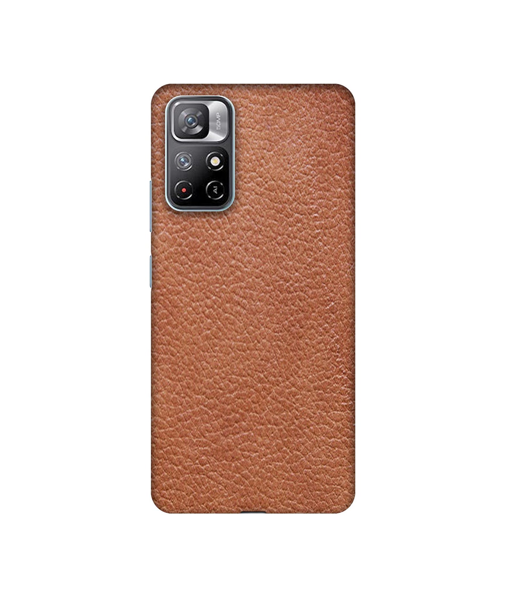 Mi Redmi Note 11T 5G / Poco M4 Pro 5G