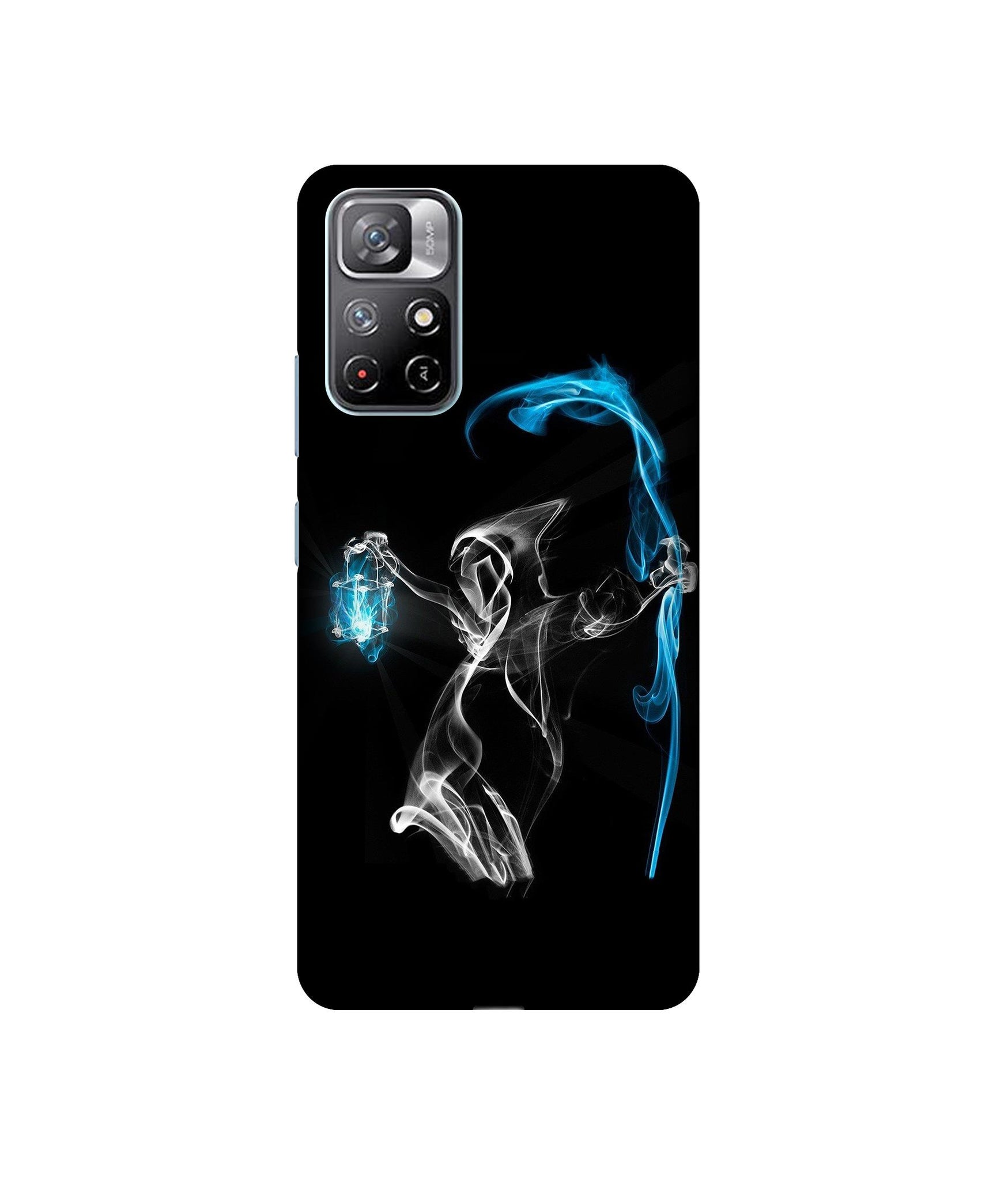 Mi Redmi Note 11T 5G / Poco M4 Pro 5G