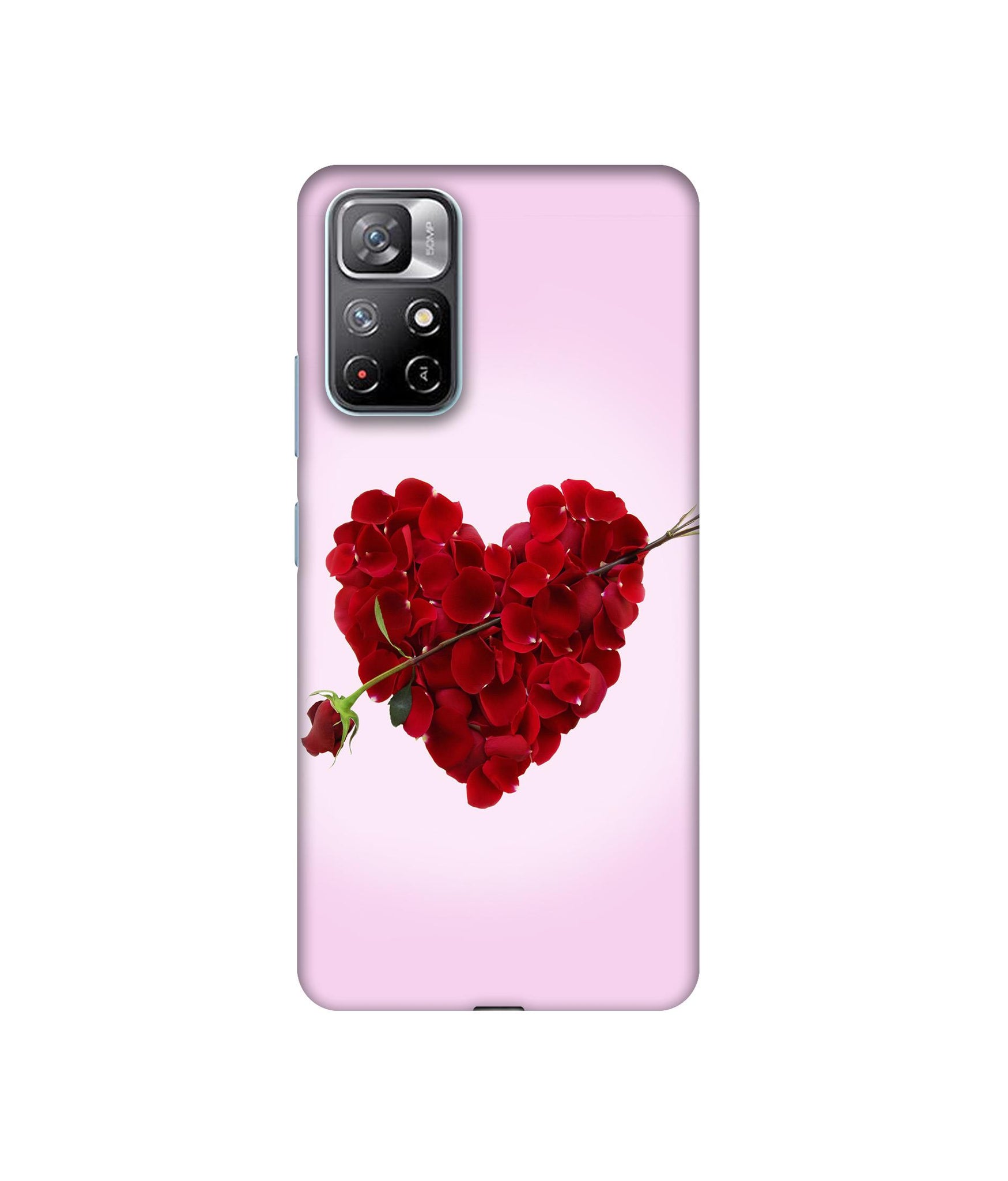 Mi Redmi Note 11T 5G / Poco M4 Pro 5G
