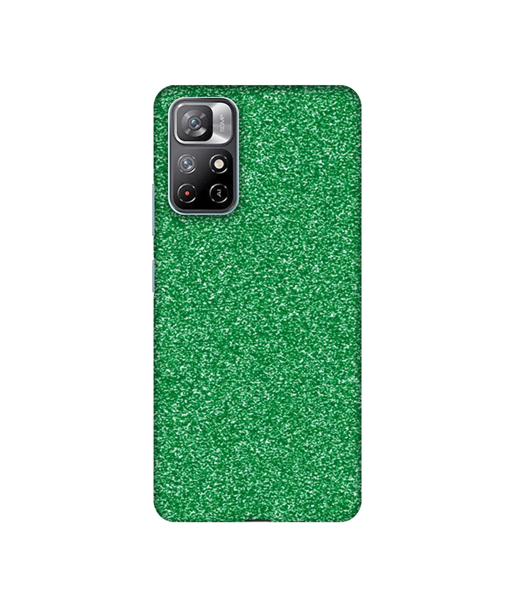Mi Redmi Note 11T 5G / Poco M4 Pro 5G