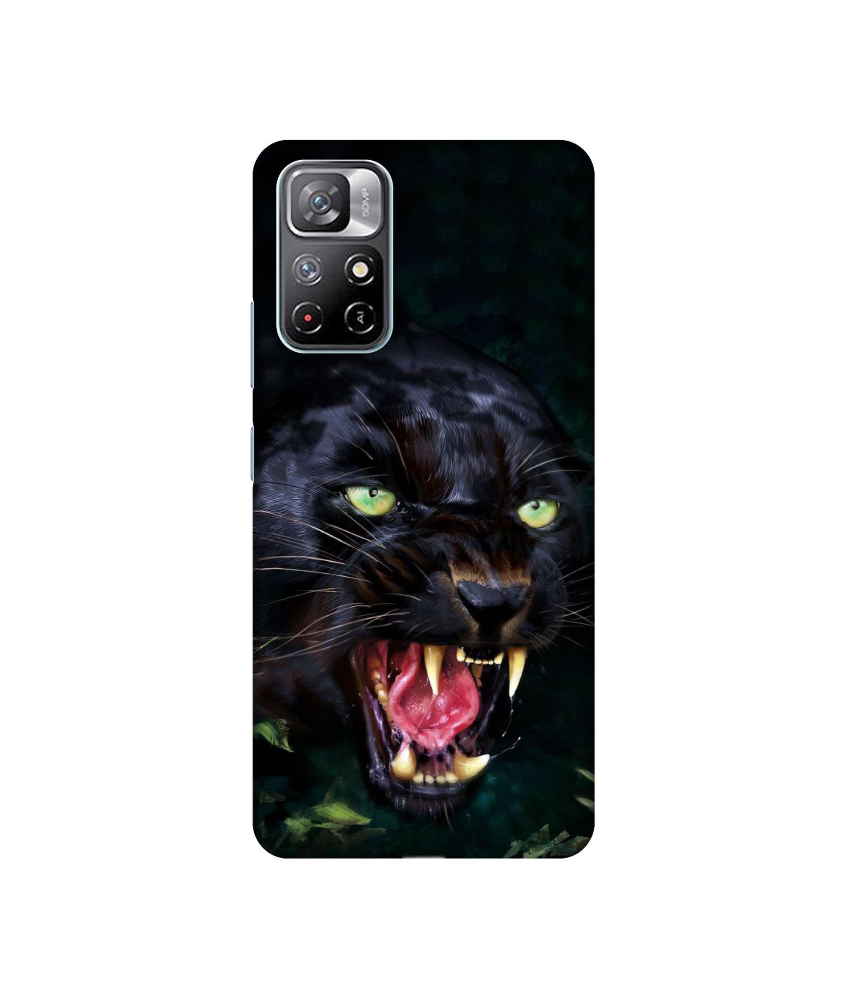 Mi Redmi Note 11T 5G / Poco M4 Pro 5G
