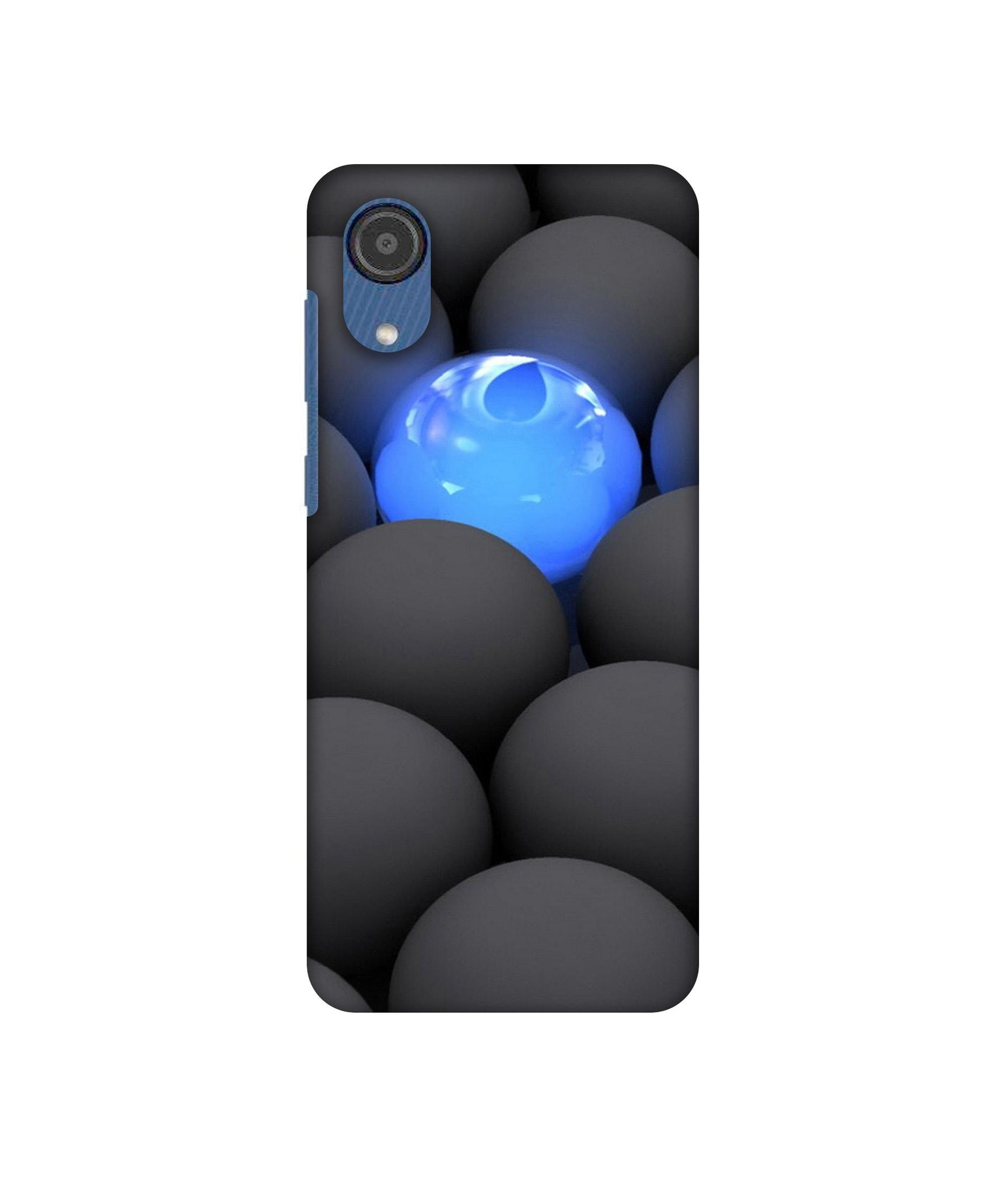 Samsung Galaxy M03
