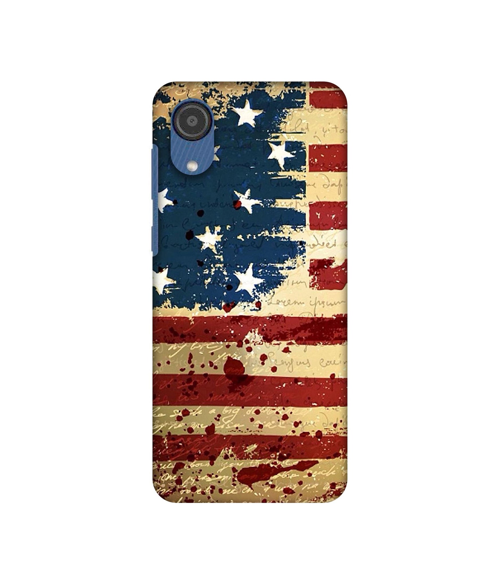 Samsung Galaxy M03