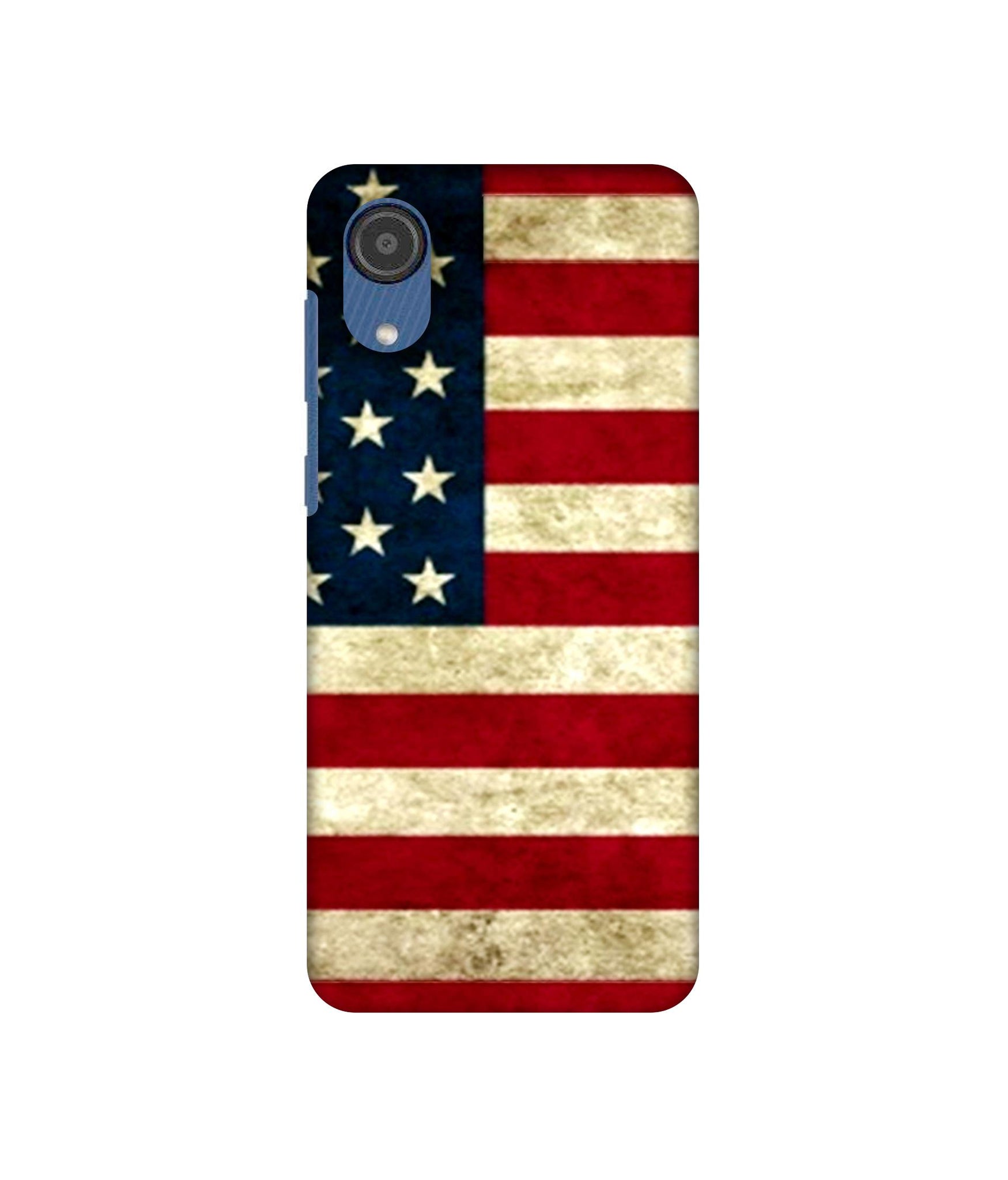 Samsung Galaxy M03