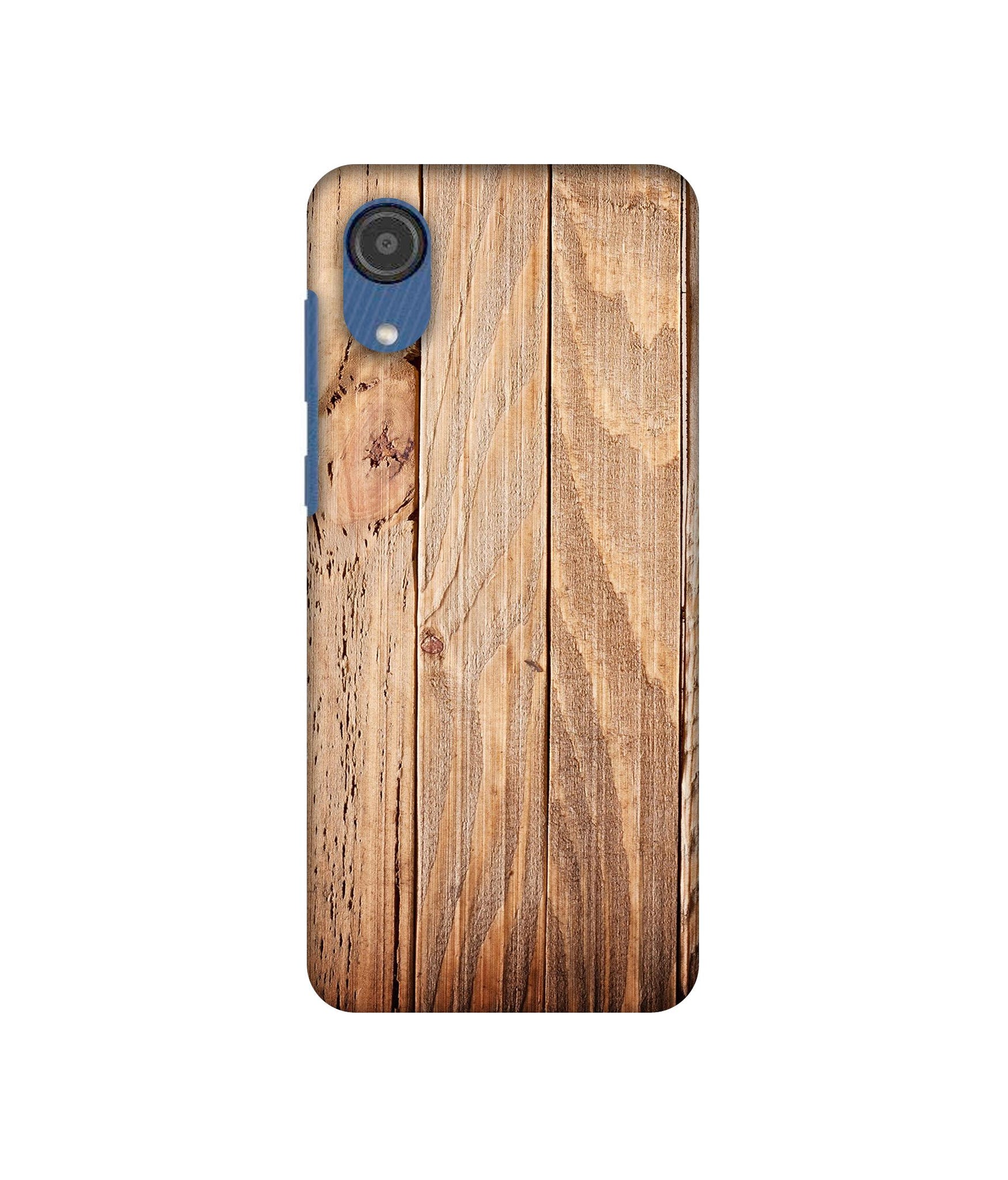 Samsung Galaxy M03