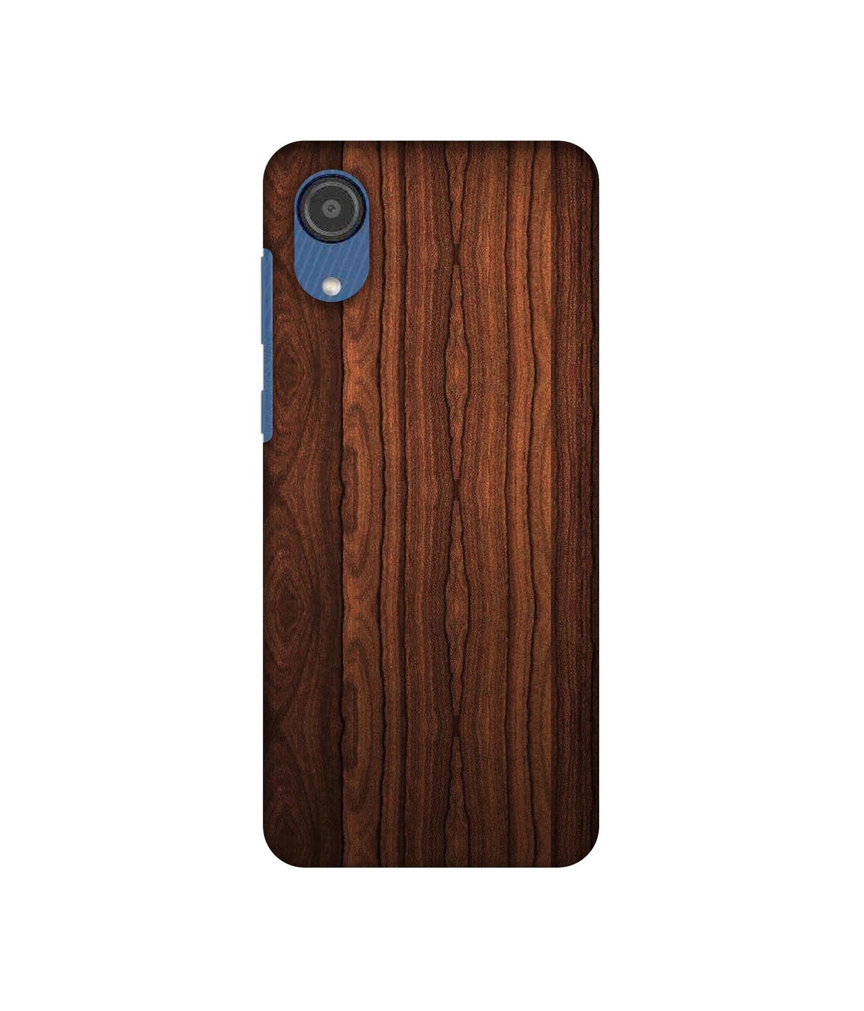 Samsung Galaxy M03