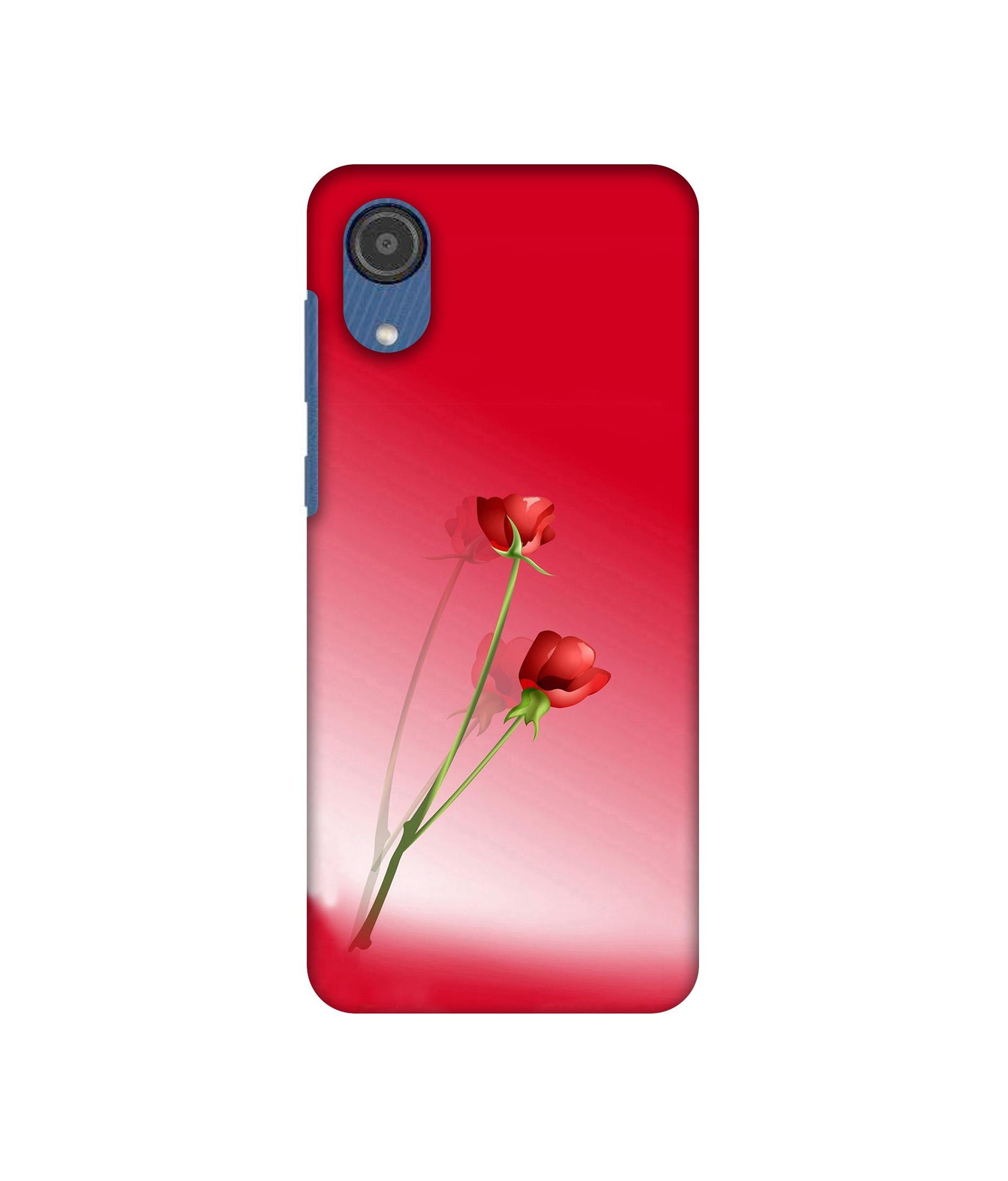 Samsung Galaxy M03