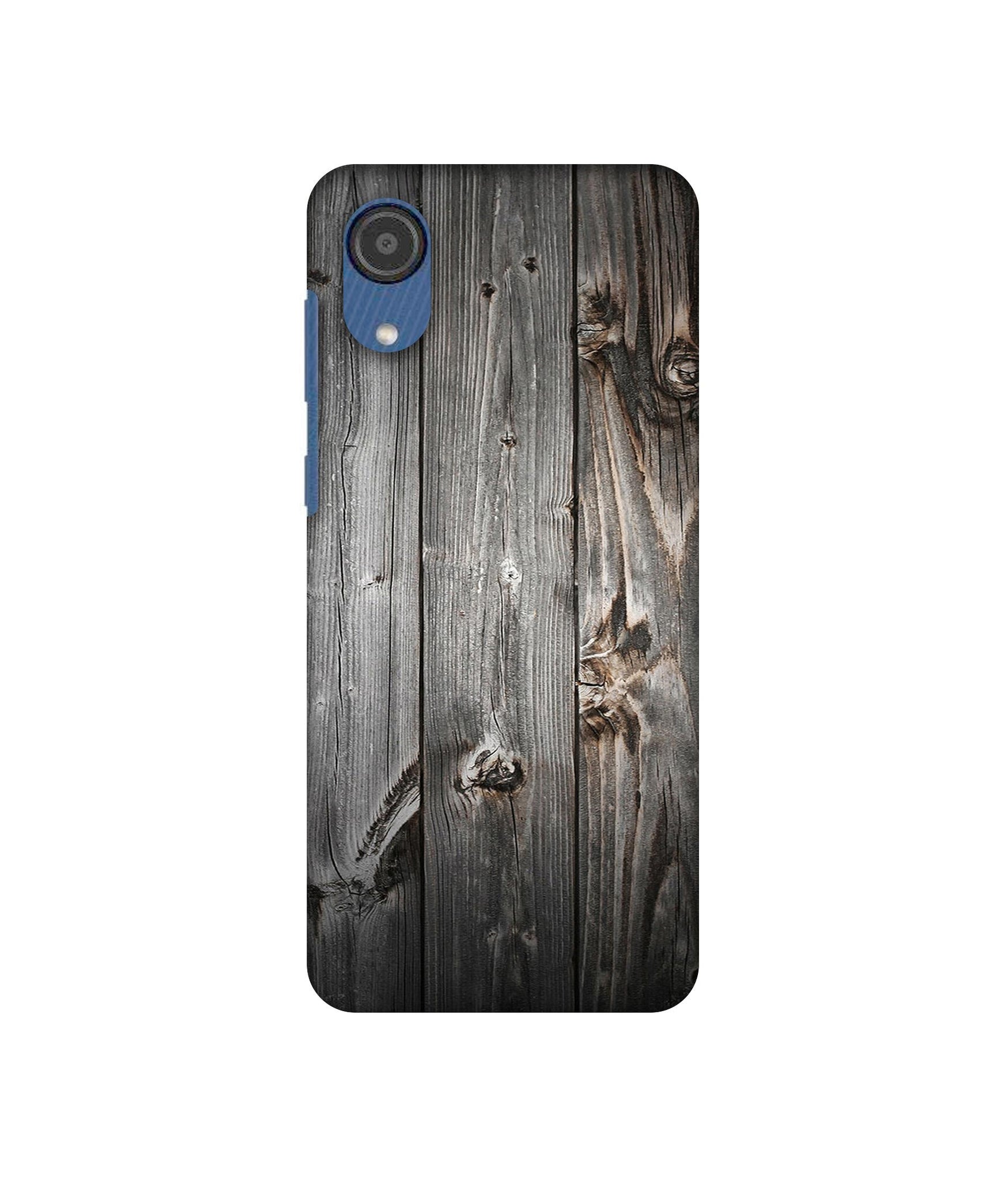 Samsung Galaxy M03