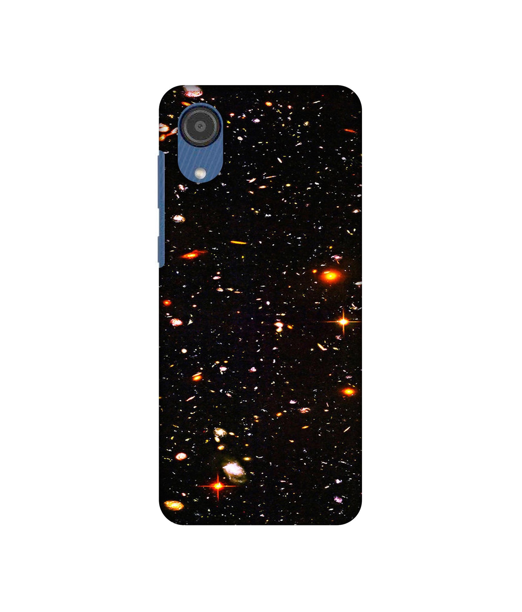 Samsung Galaxy M03