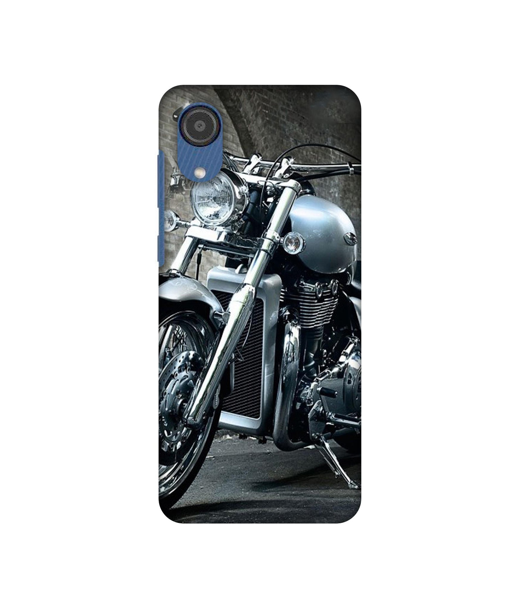 Samsung Galaxy M03