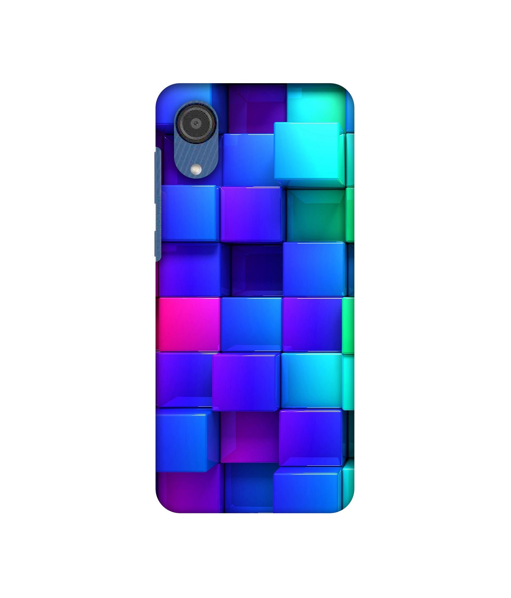 Samsung Galaxy M03