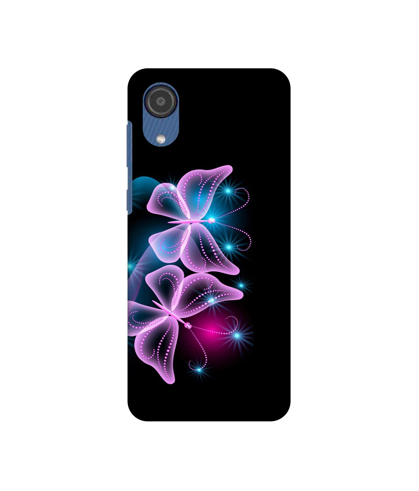 Samsung Galaxy M03