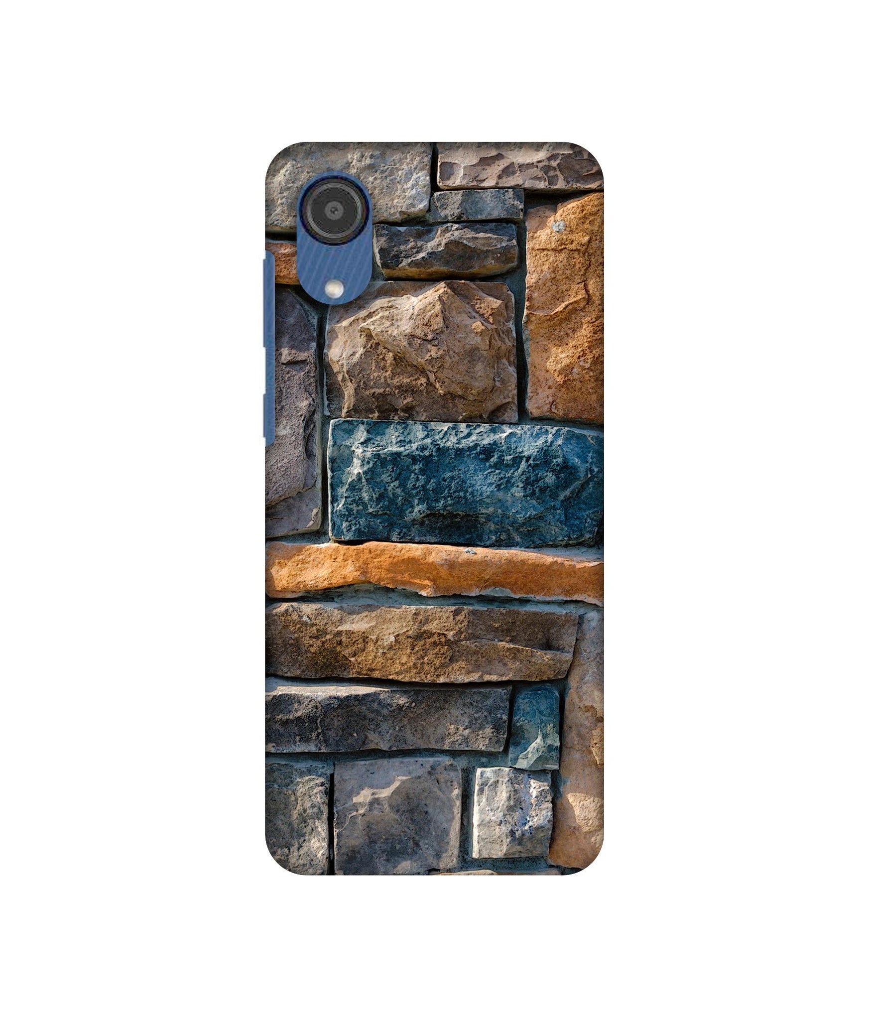 Samsung Galaxy M03