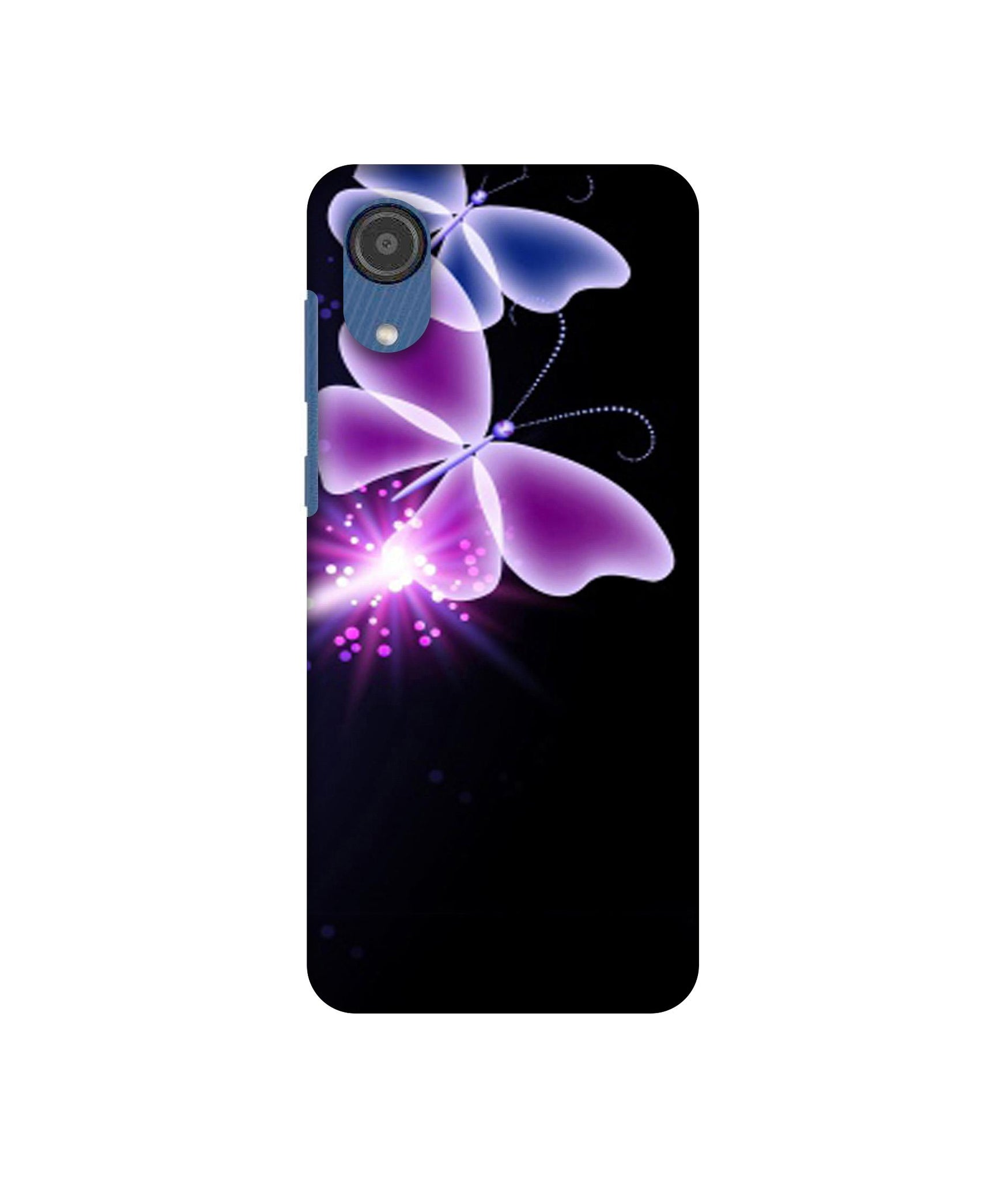 Samsung Galaxy M03