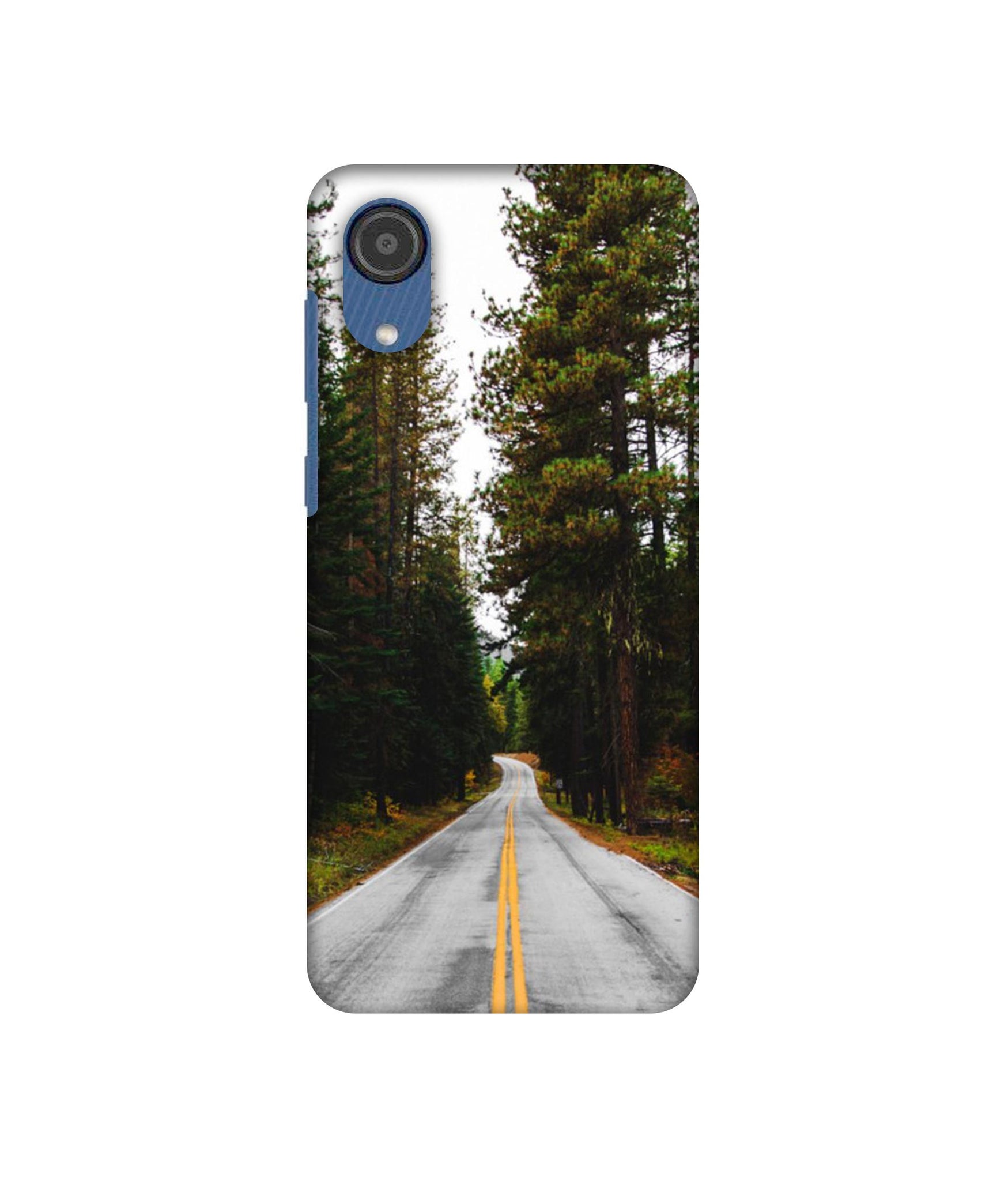 Samsung Galaxy M03
