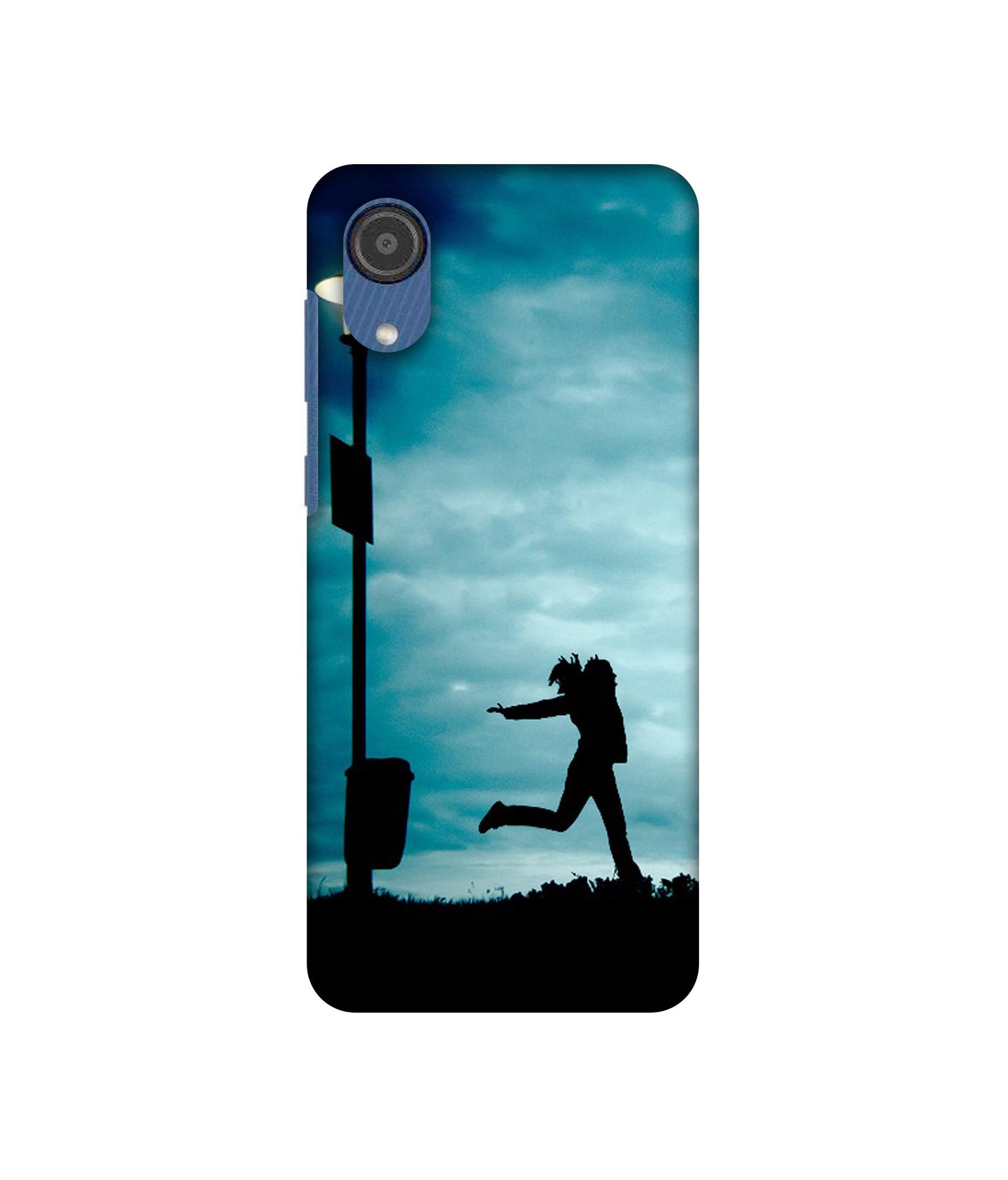 Samsung Galaxy M03