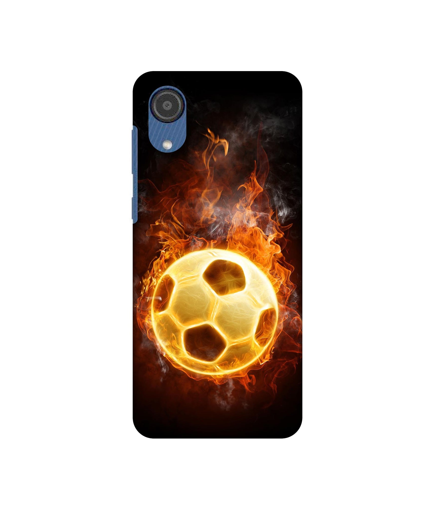 Samsung Galaxy M03