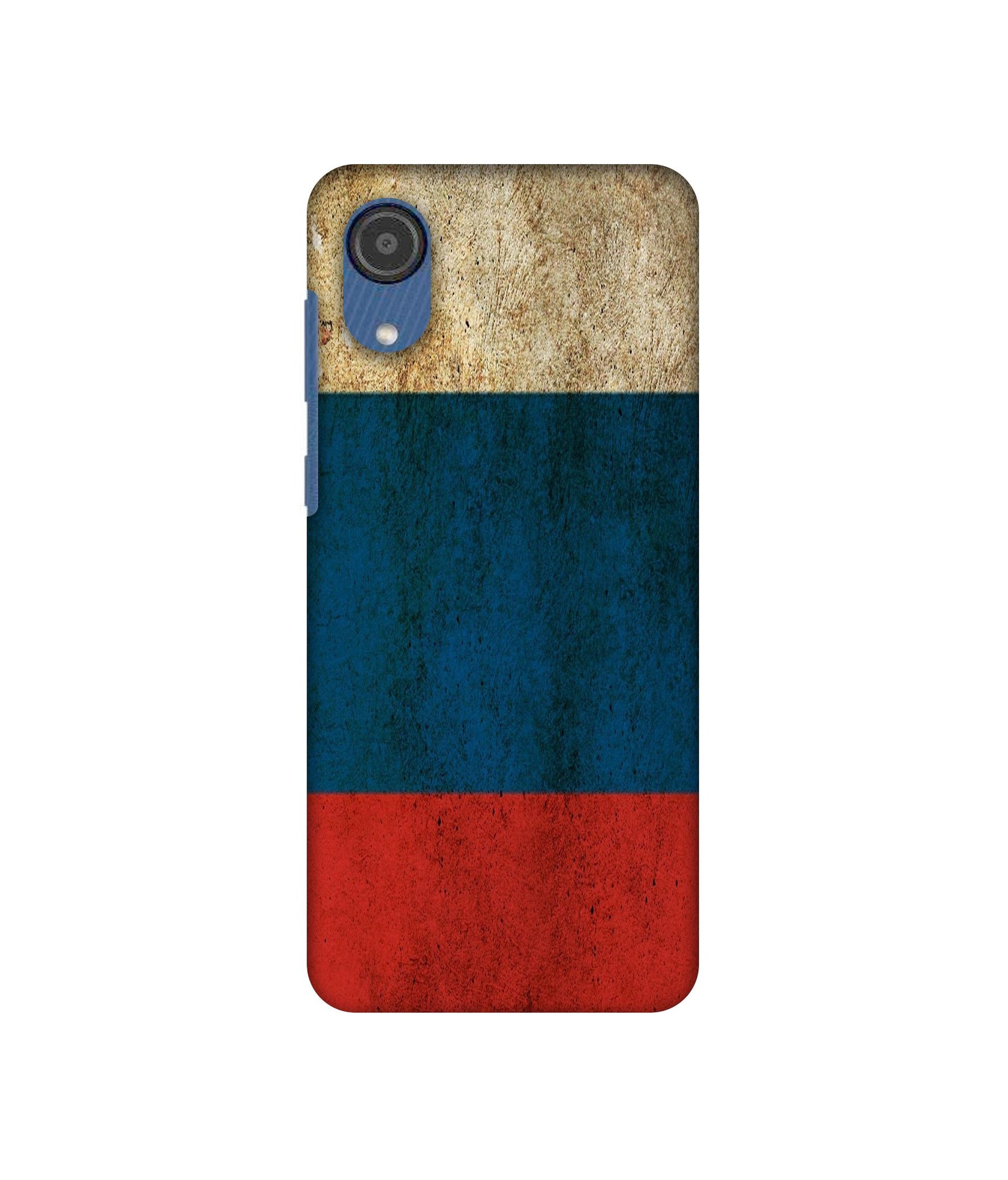 Samsung Galaxy M03