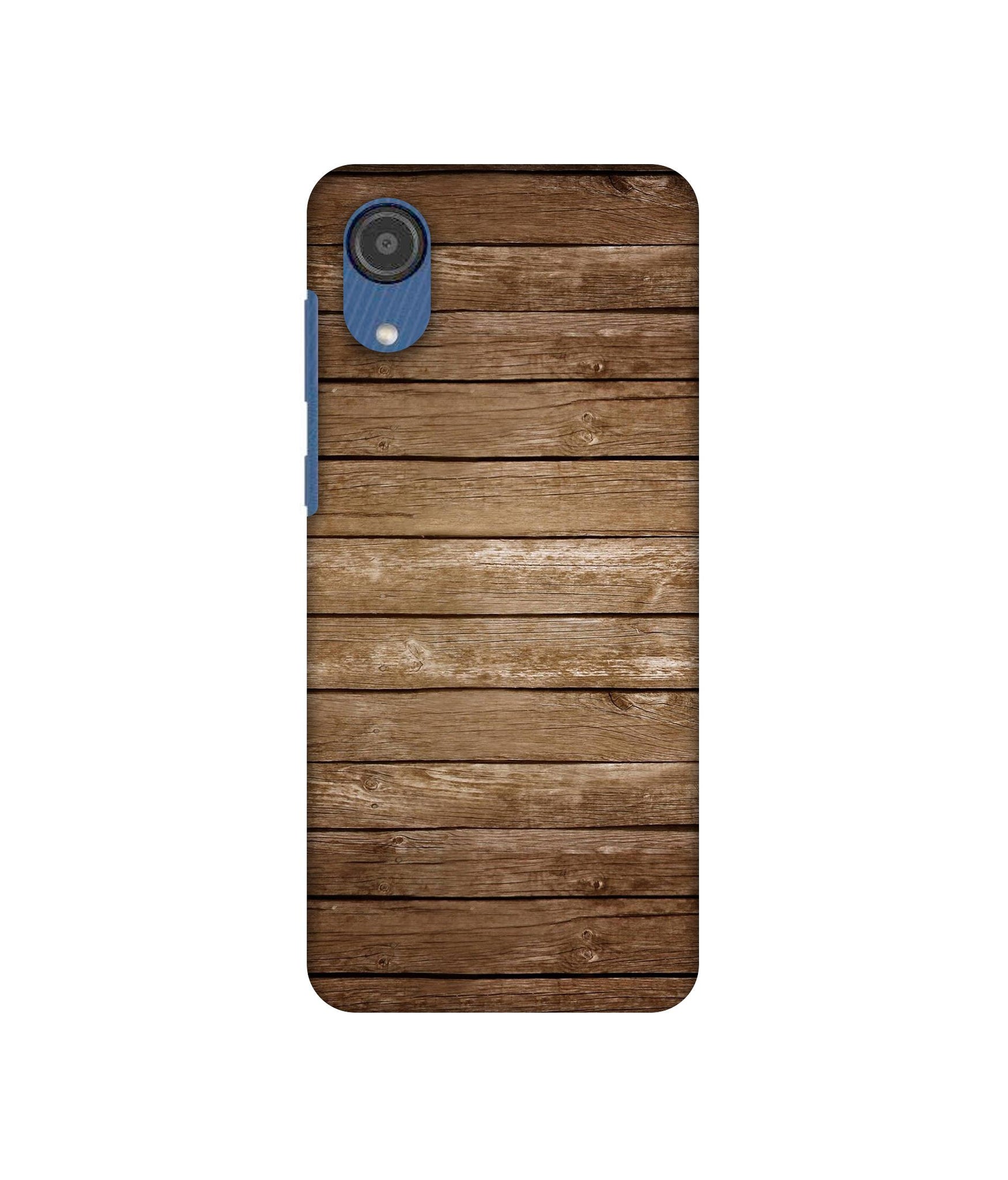 Samsung Galaxy M03